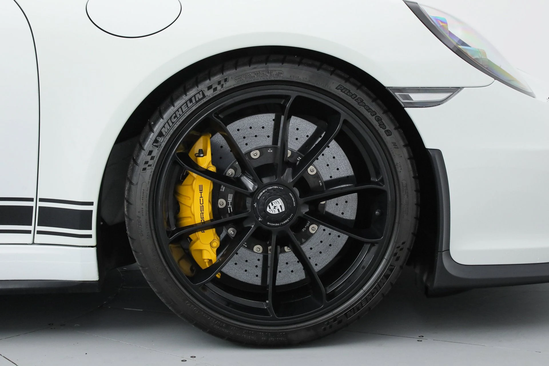 mph038_988502149_2b9573e59b6e2bf118af55beb602b596_065d632d81