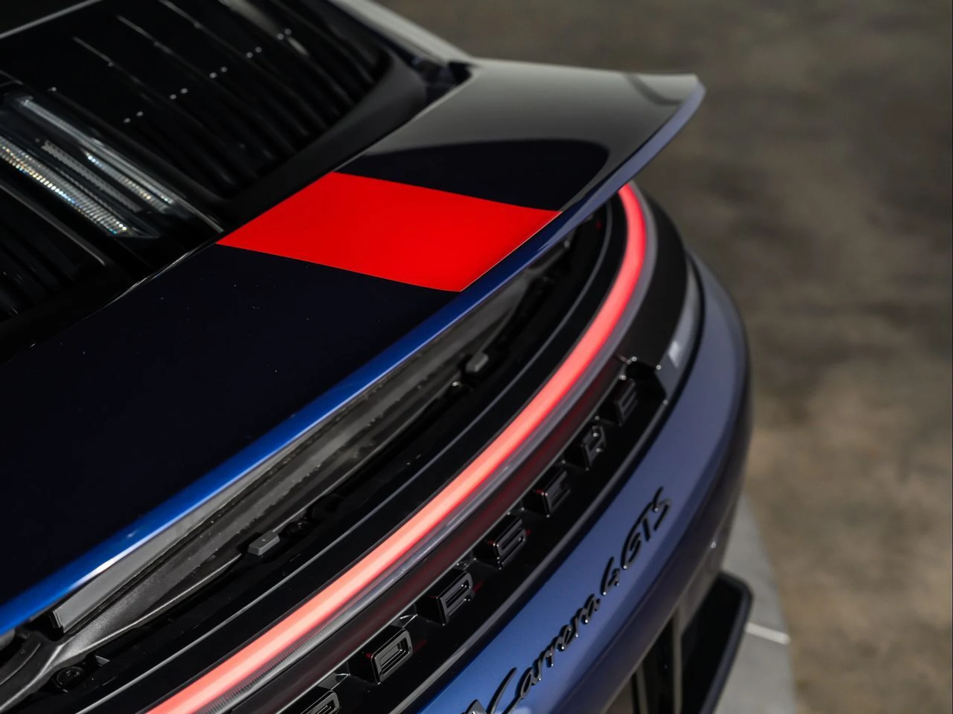 mph038_988680678_7fbee2483b73e5f0c63507a481c27b98_dc91cabee5