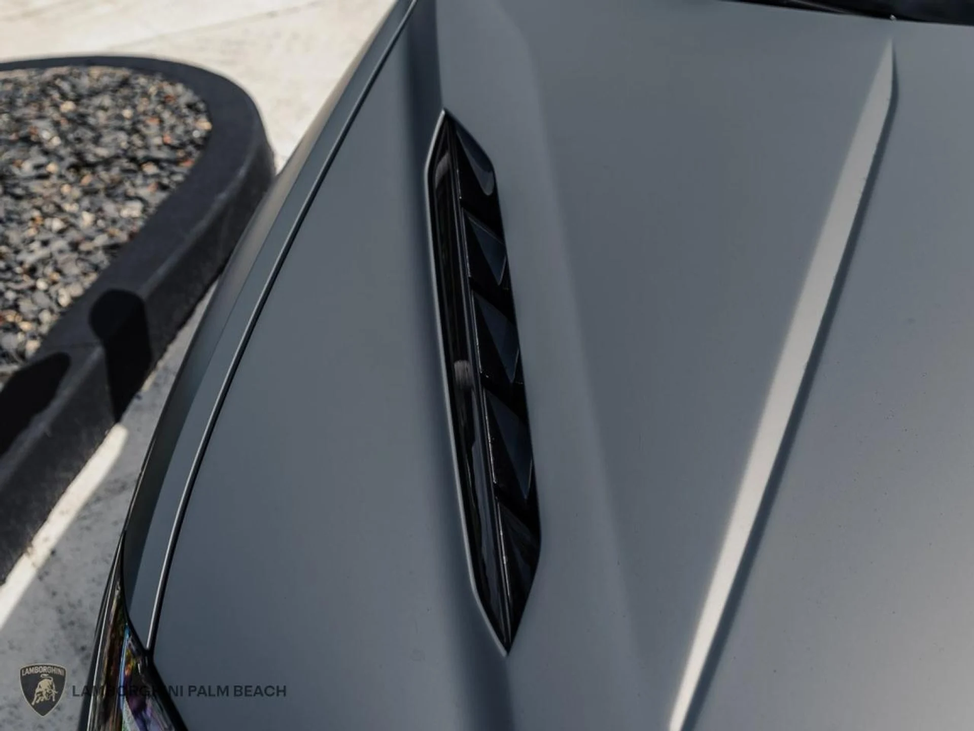 mph038_988730966_985c90673ec9e6216cbac693bfdbe4c8_929a89beaa