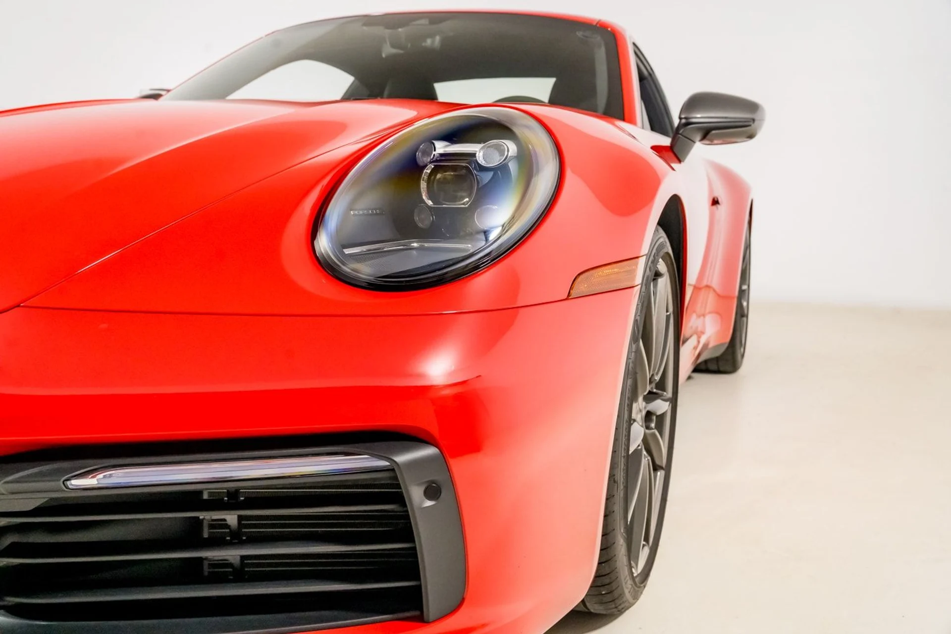 mph038_990387628_ff974892e0d045eb9784209519ffc41e_450811dc73