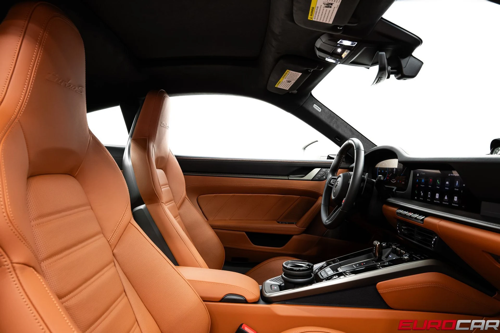 mph038_991138901_30e95572_0769_4ae9_a7dc_6195f0d2e094_008d8dde23