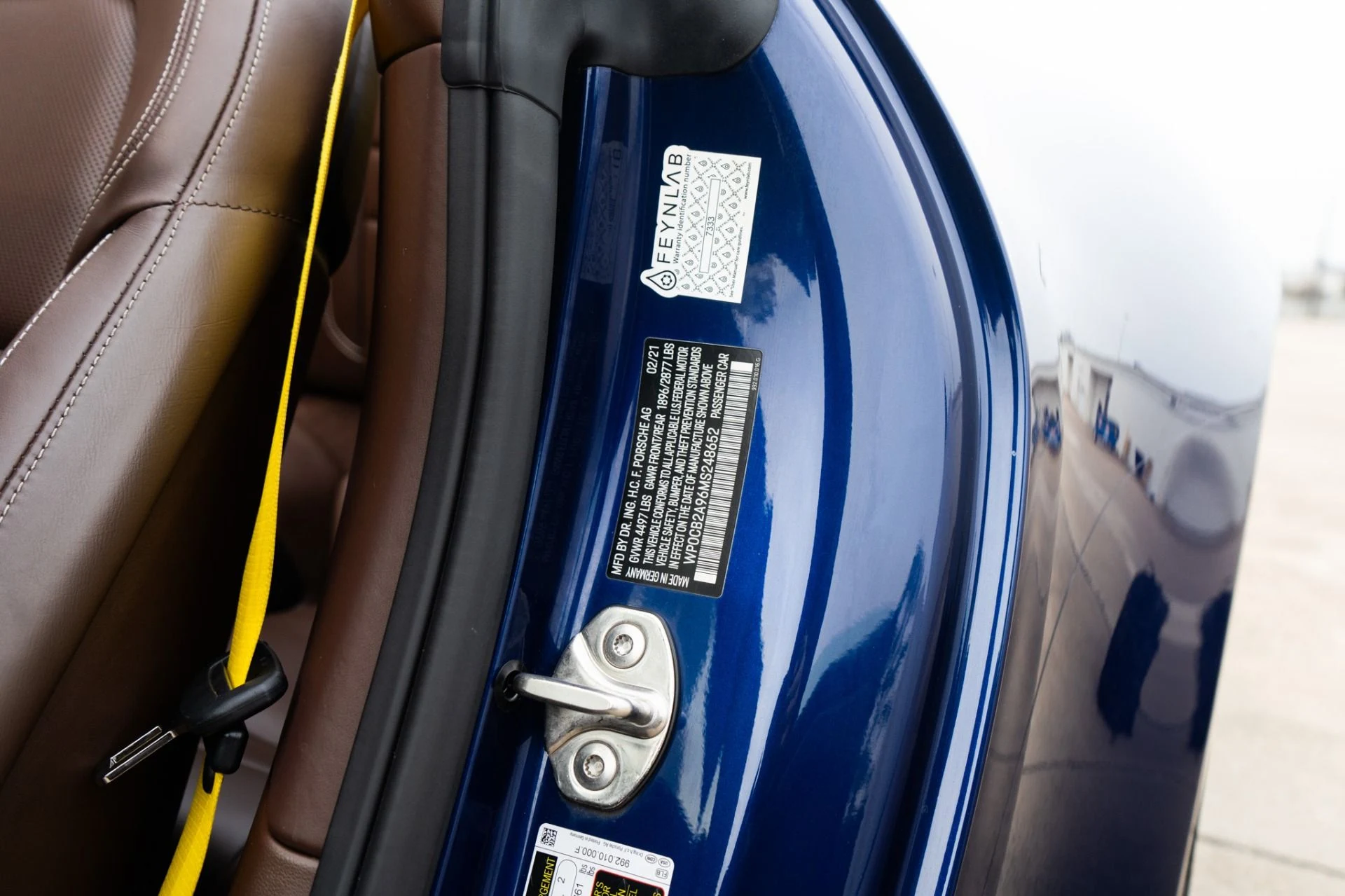 mph038_991279376_Used_2021_Porsche_911_Carrera_S_1769812608_61d1ddd613