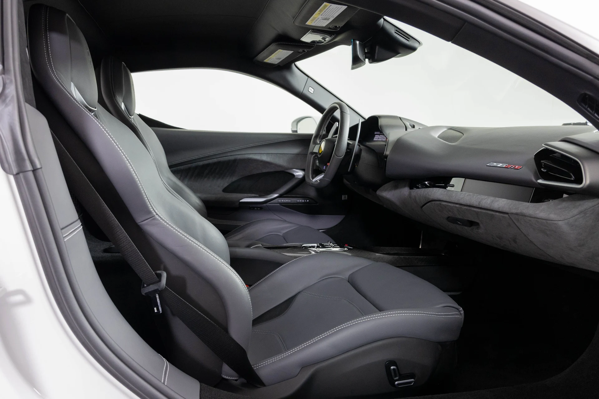 mph038_991394277_eca239791dafe821fde8144ff69e2eba_e6fc8fb773