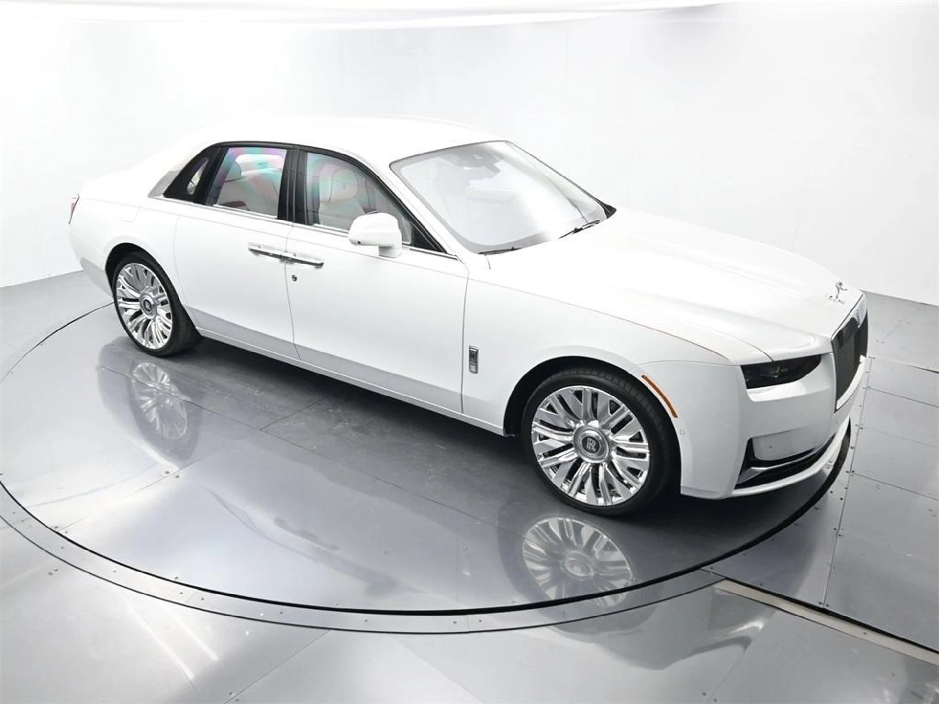 mph038_991530095_Rf3dn_Hr_Zn6q_GCD_9_O8i_CL_l_Gn0_IM_37b485eeca