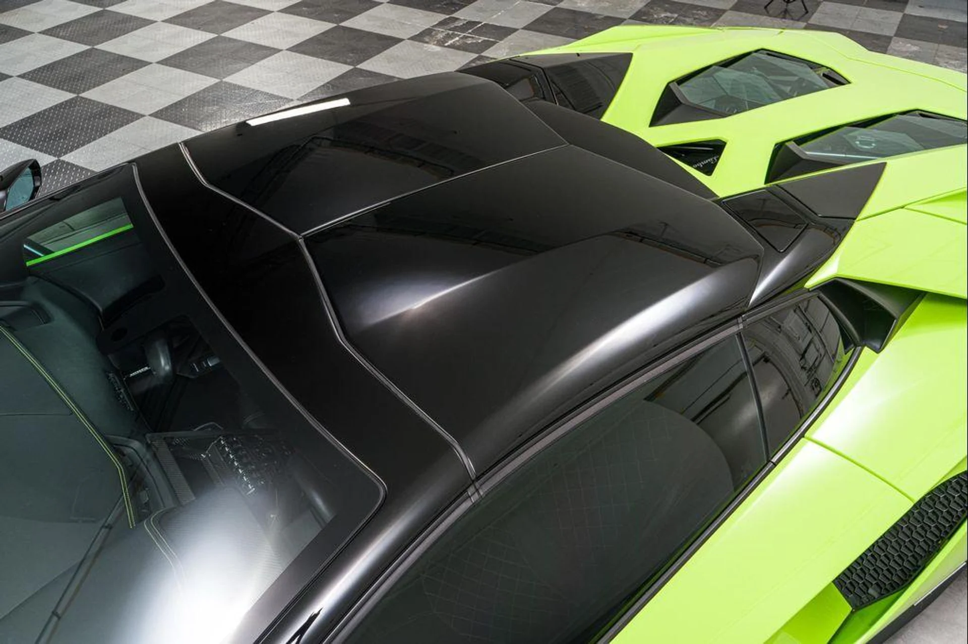 mph038_991742941_BC_Zclr_Wbe_CAKM_Ed6nk_C_l_J2_Q_7721fbc33f