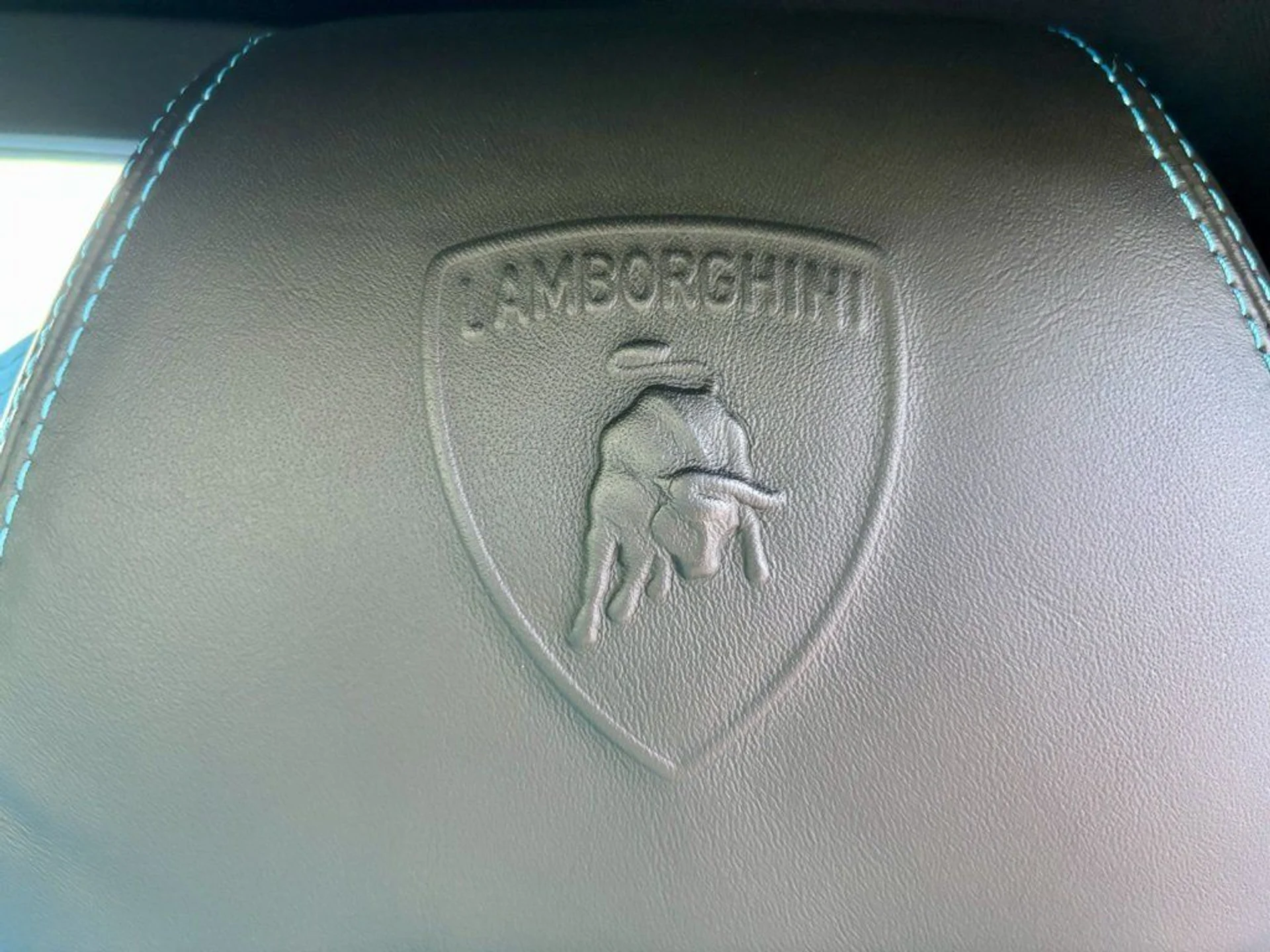 mph038_992564677_15427c1c03106b16ca272cfb4f643636_1b23498b05