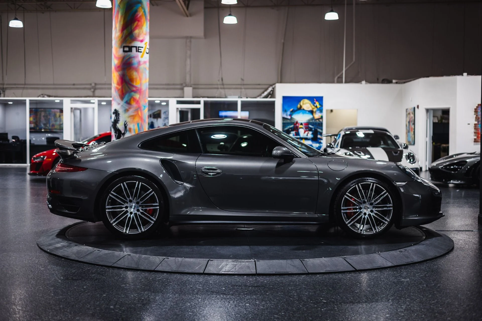 mph038_993457541_Used_2014_Porsche_911_Turbo_1775101057_3724150f01