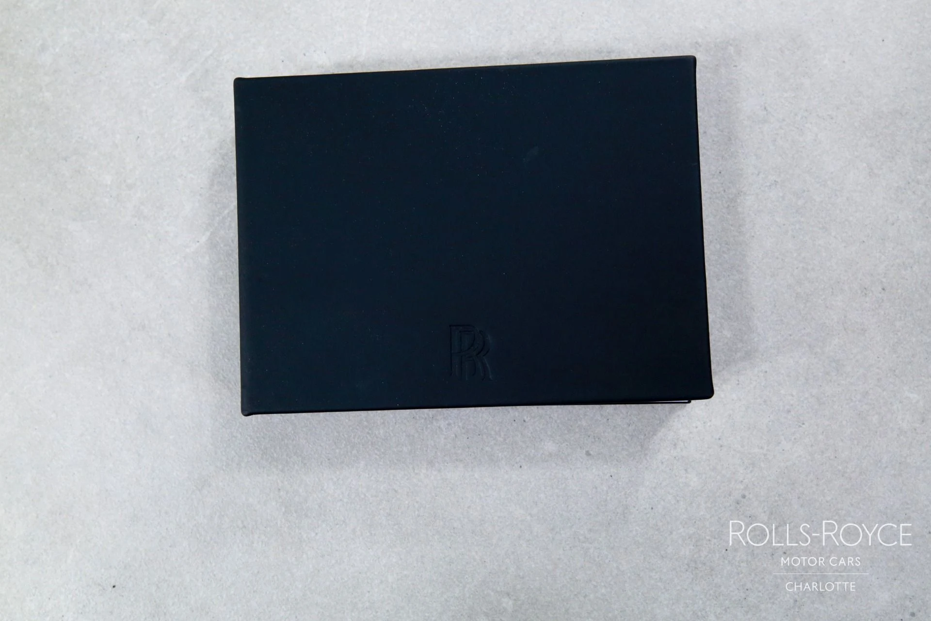 mph038_993659246_Used_2024_Rolls_Royce_Black_Badge_Cullinan_1765396280_ca101e173f