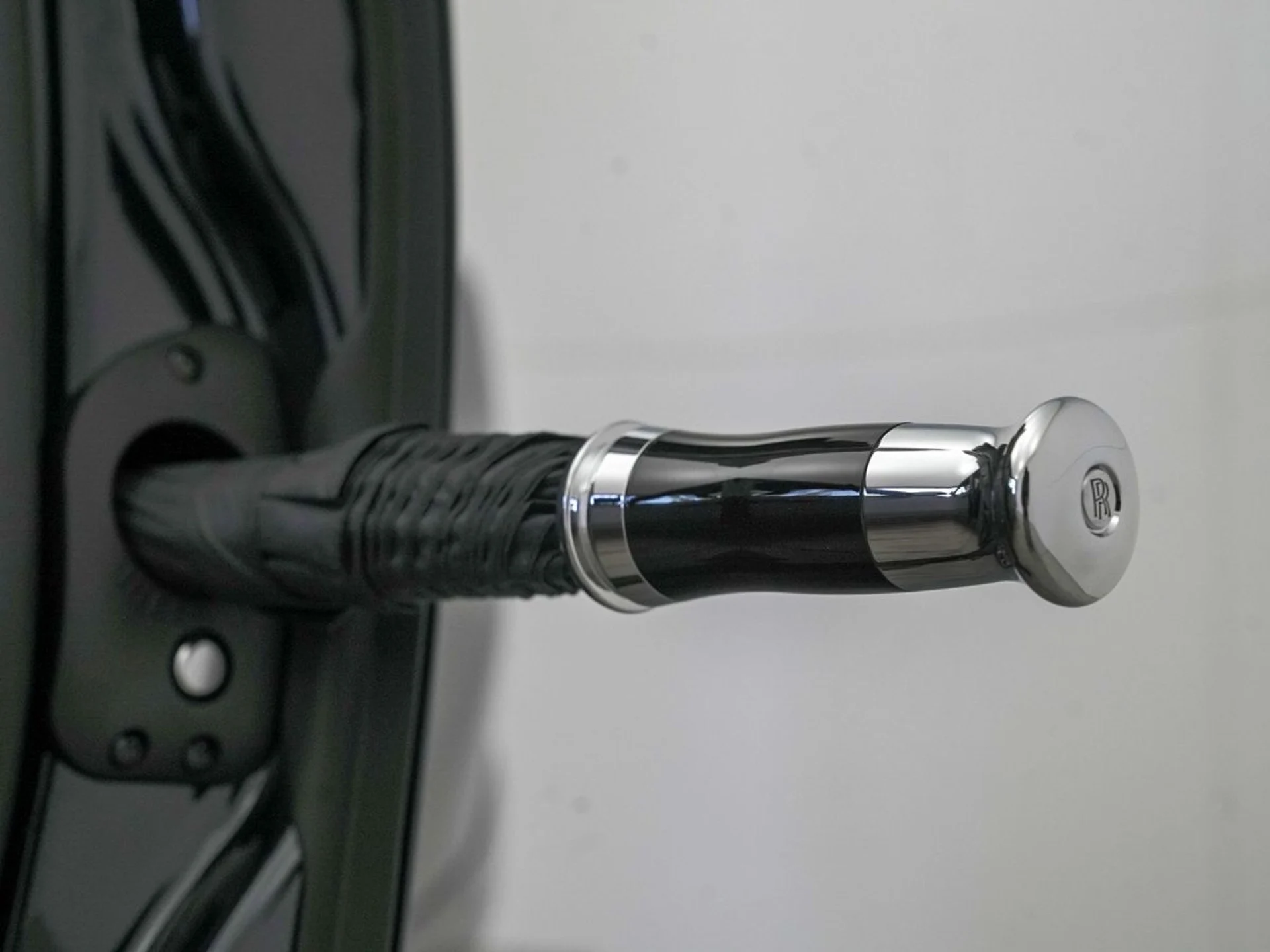 mph038_994799206_tswzo01mxx1hgtwxfmn2yj5i3dxm_125eb99ae3