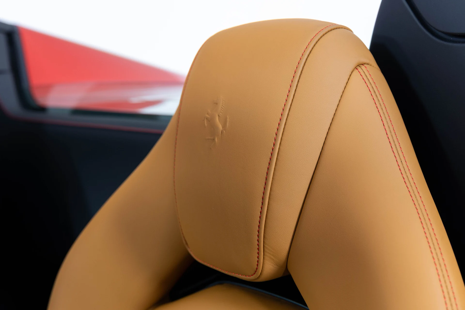 mph038_994805901_37abb2bf5b81a578e1d3ef2d95e2ce7a_345e3ab8c5