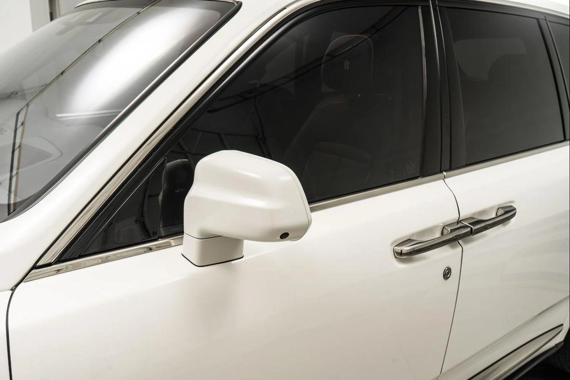 mph038_99492581_IK_Zs_XI_22_Sic_D_Wp_F7s_J1_Jqw4_Me_Rs_0fa4649dfa