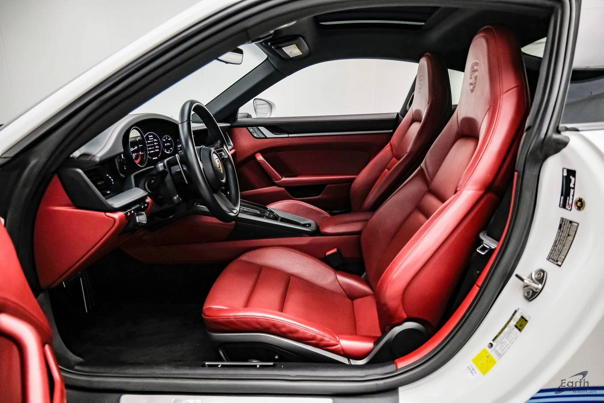 mph038_995973458_3f9dfe12bd1d4e18ef64fc4d4a550916x_1731788ed9