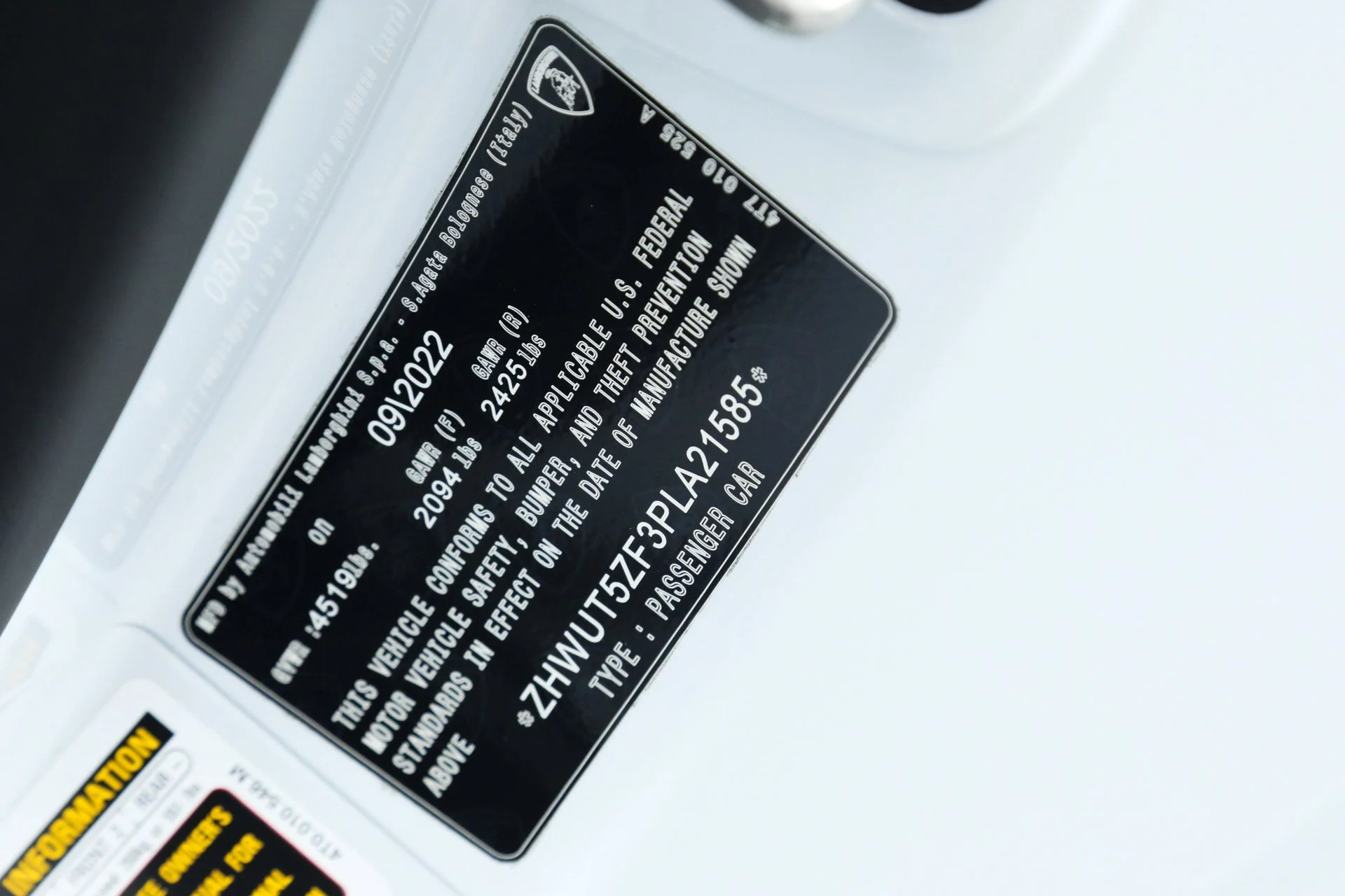 mph038_996650748_2a669e877917bb05a319f050d85d18fd_3f3a875309