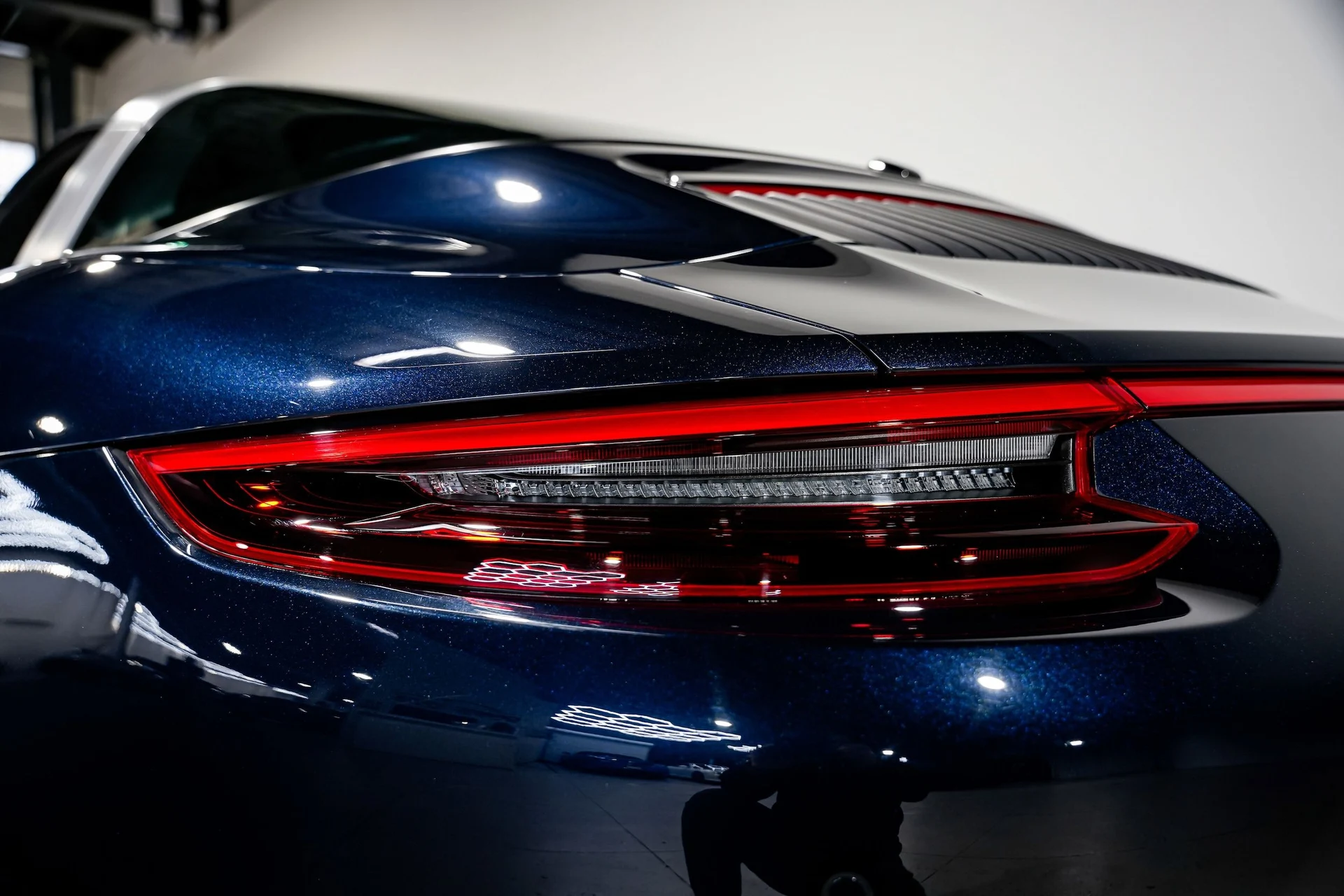 mph038_996779165_b397a4636a76d293a3db0e39189615dfx_9c6df41587