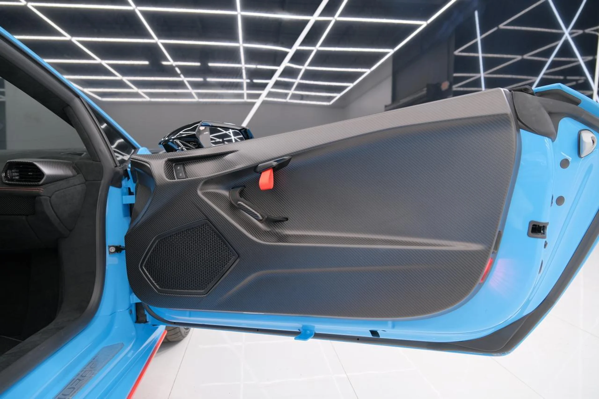 mph038_996860397_71623b5302bc764dbd3497bd00a30e74_98a56c1851