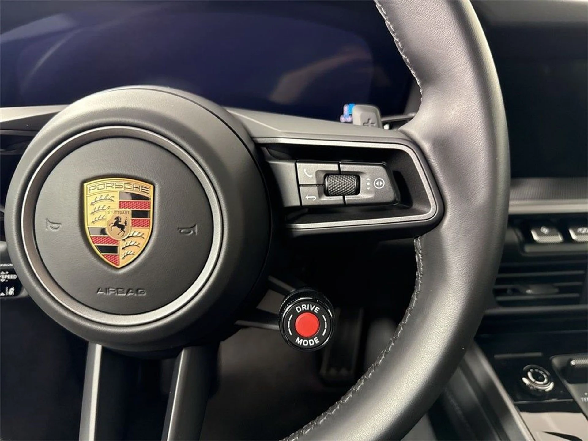 mph038_996895460_39_4ed9964b0b