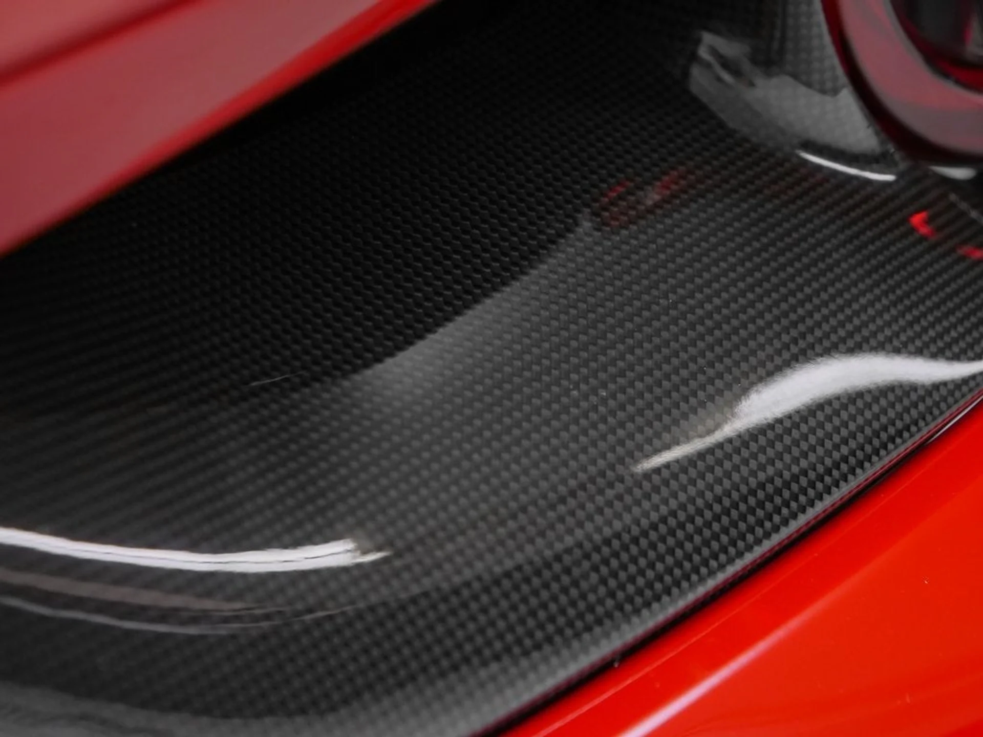 mph038_997356595_39_fe18c35e05