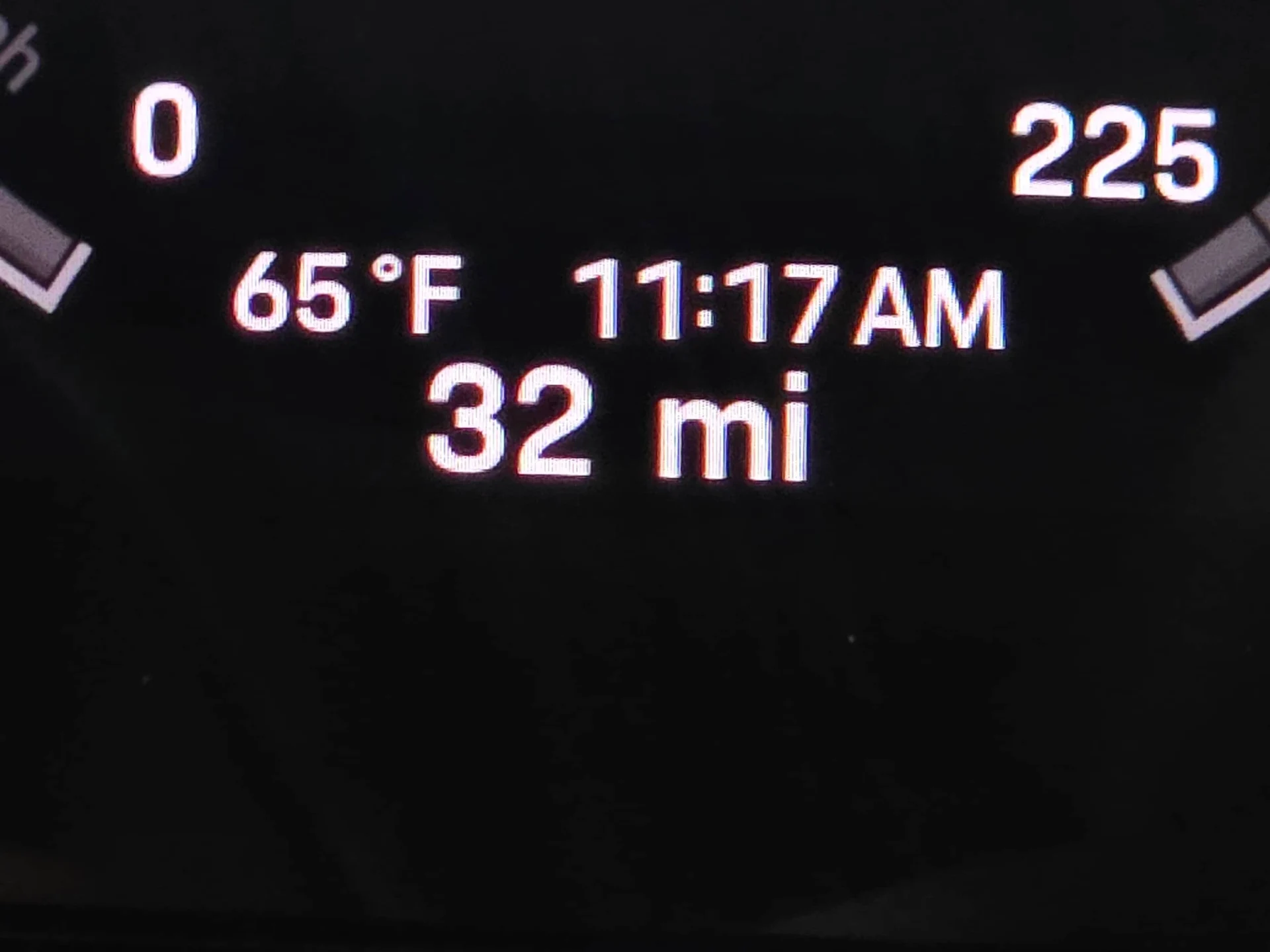 mph038_998037616_31edf758022e4e2c37e6b10c4e9e1b64x_6781b85fe1