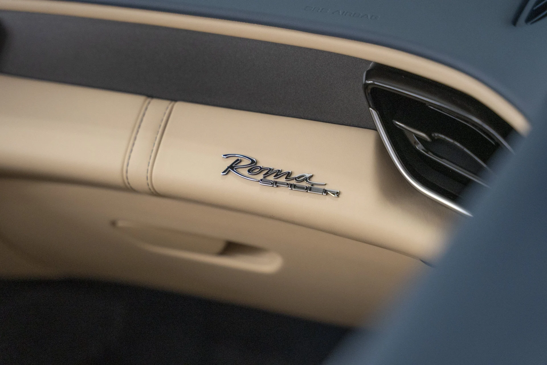 mph038_998070810_4da56a285c2a4ebd956821433f192026_63f8a9ca59