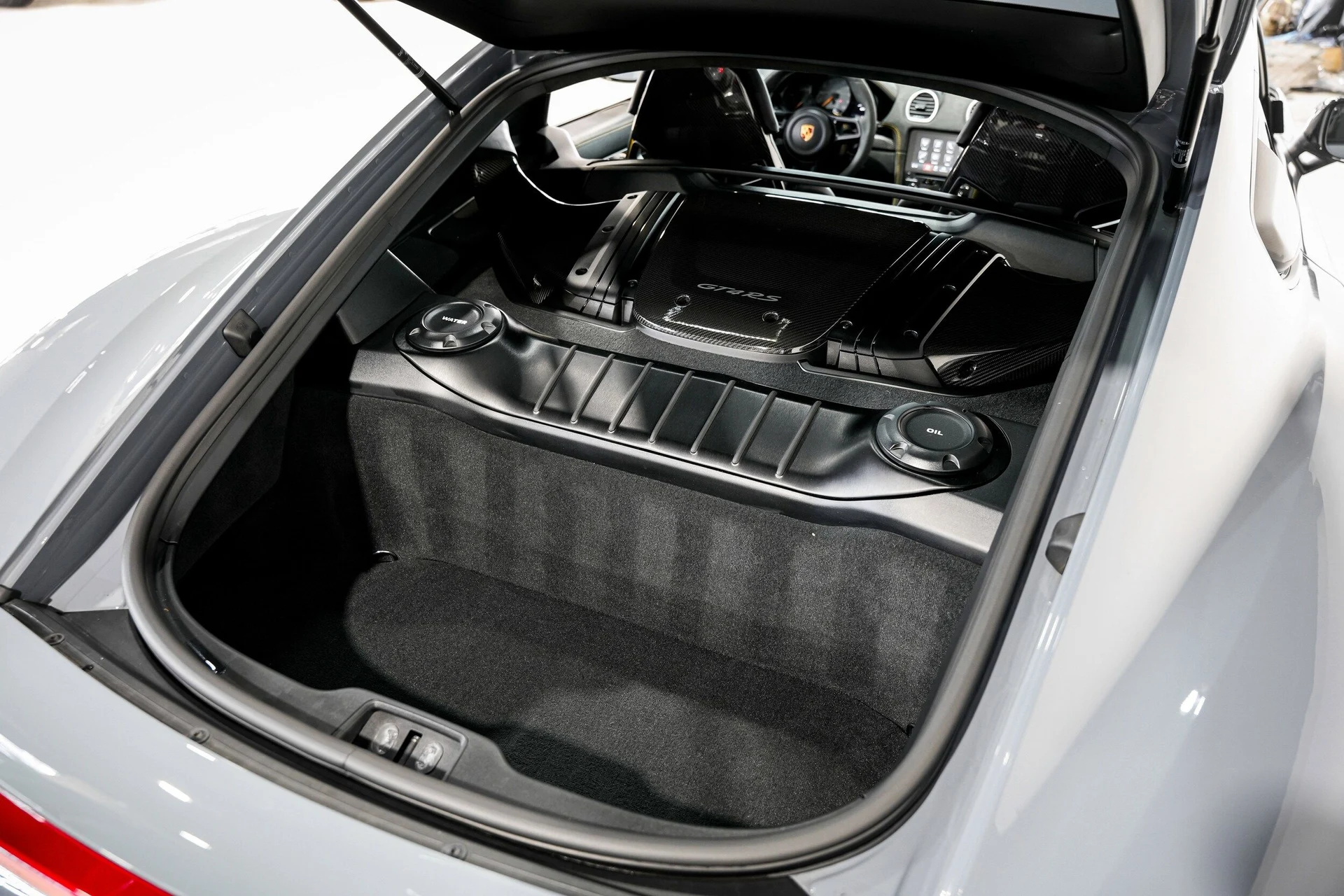 mph038_998088950_ae32d56f5dbeabed1d1cab84c4af4a94x_411e3fd98e