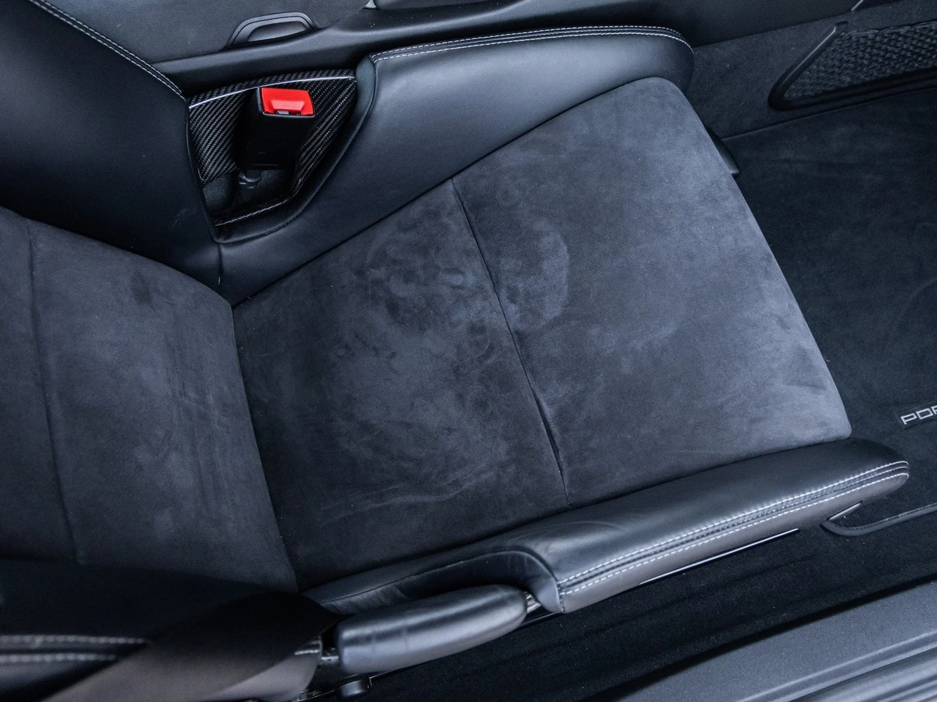 mph038_998933105_39_3305c6770a