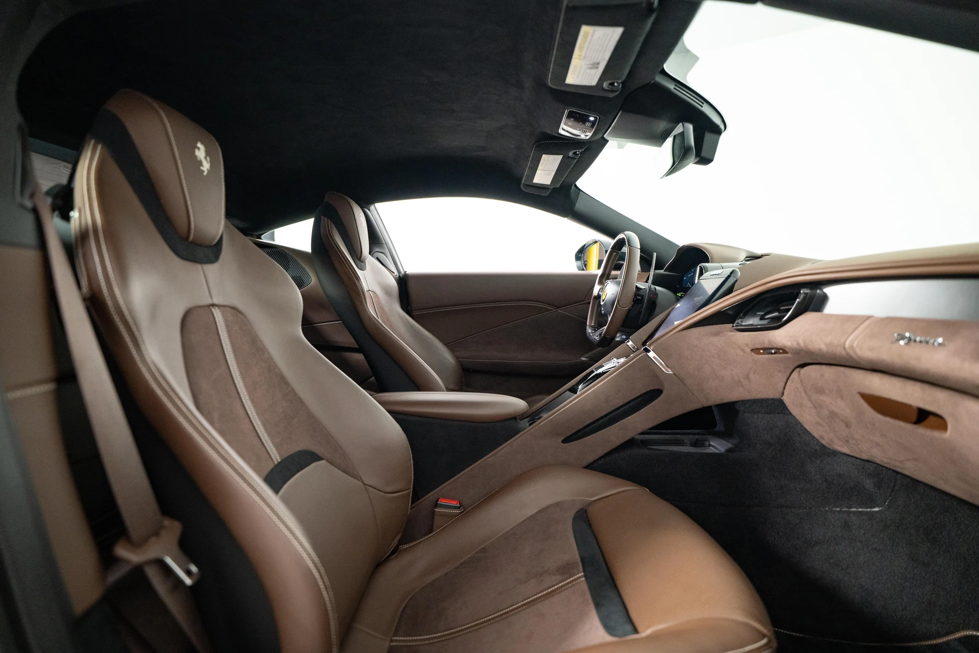 mph038_998994489_dc4396faed599083f3106306e078caf4_8a8eca92a6