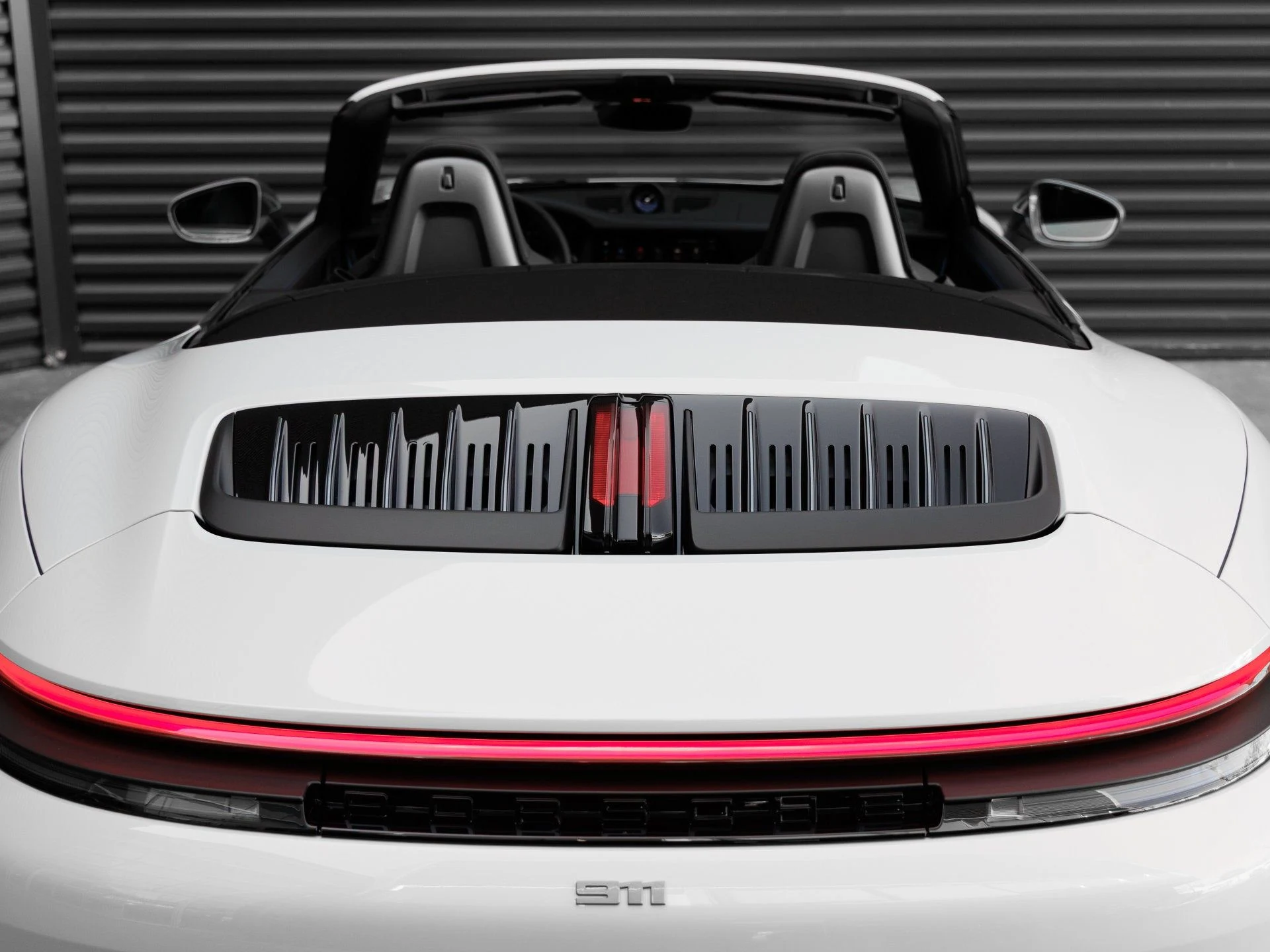 mph038_999410211_39_7e21bdd7e4