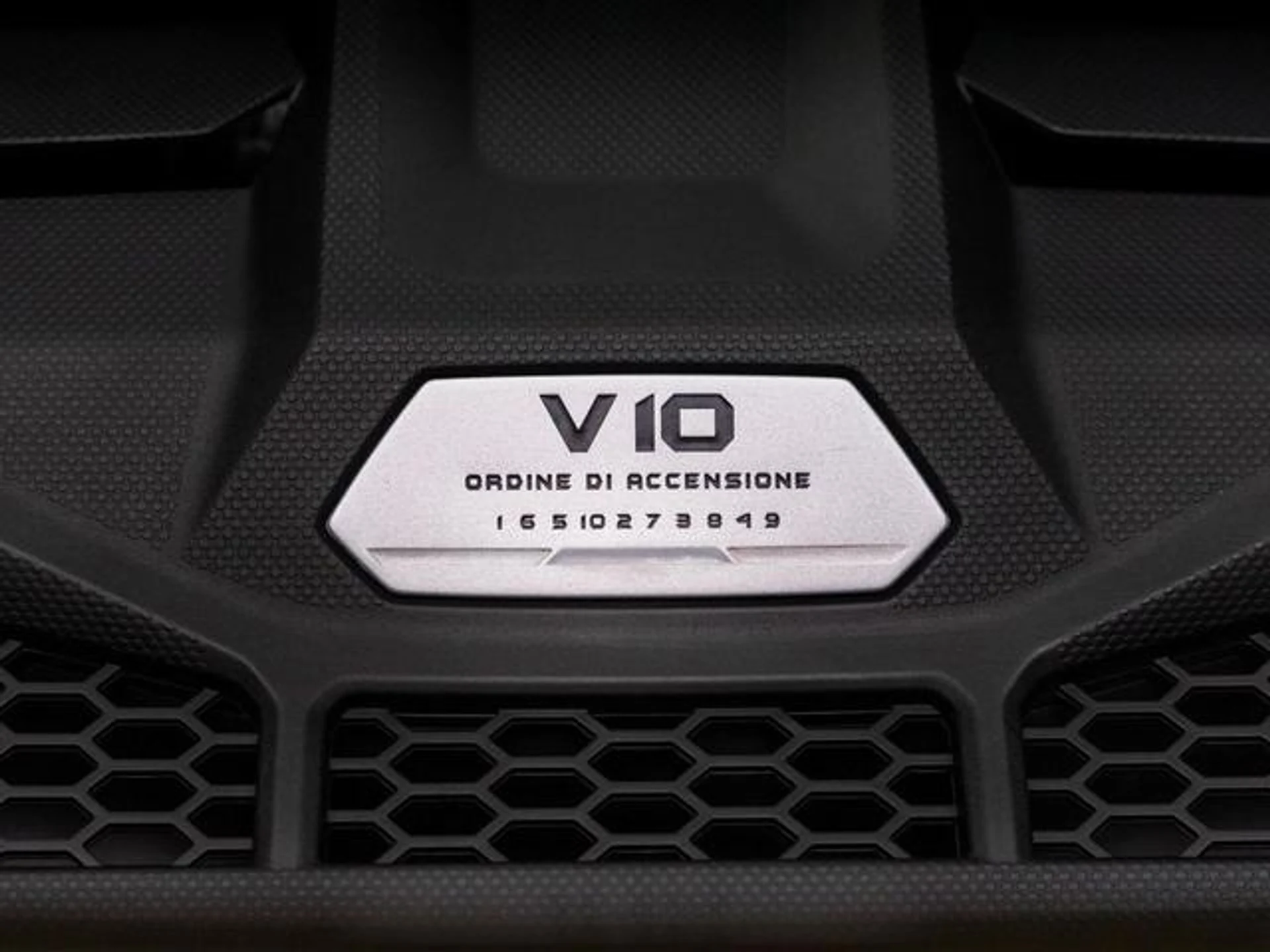 mph038_C_Kfq3_P6_Zp_R_j_Q9_F7z_P_Tb2_N_Fv_U_Vc_aee34d4897