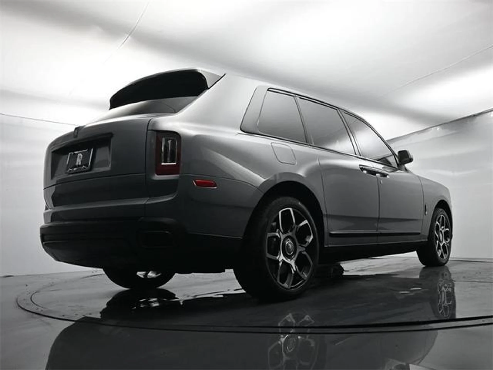 mph038_H_Sfh_Hm_I_Si_XX_Zmfjg3_Qw_Gb08e_W5o_2cf4fde50c