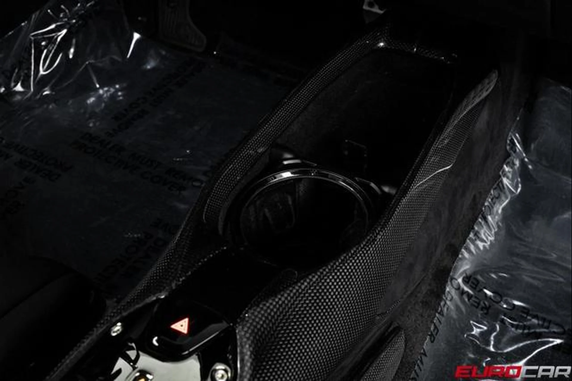mph038_K_1_Ab_Ct_D0_Lb_D5k_Sc_YC_7e_OZ_Erd2g_a7ef0d5073