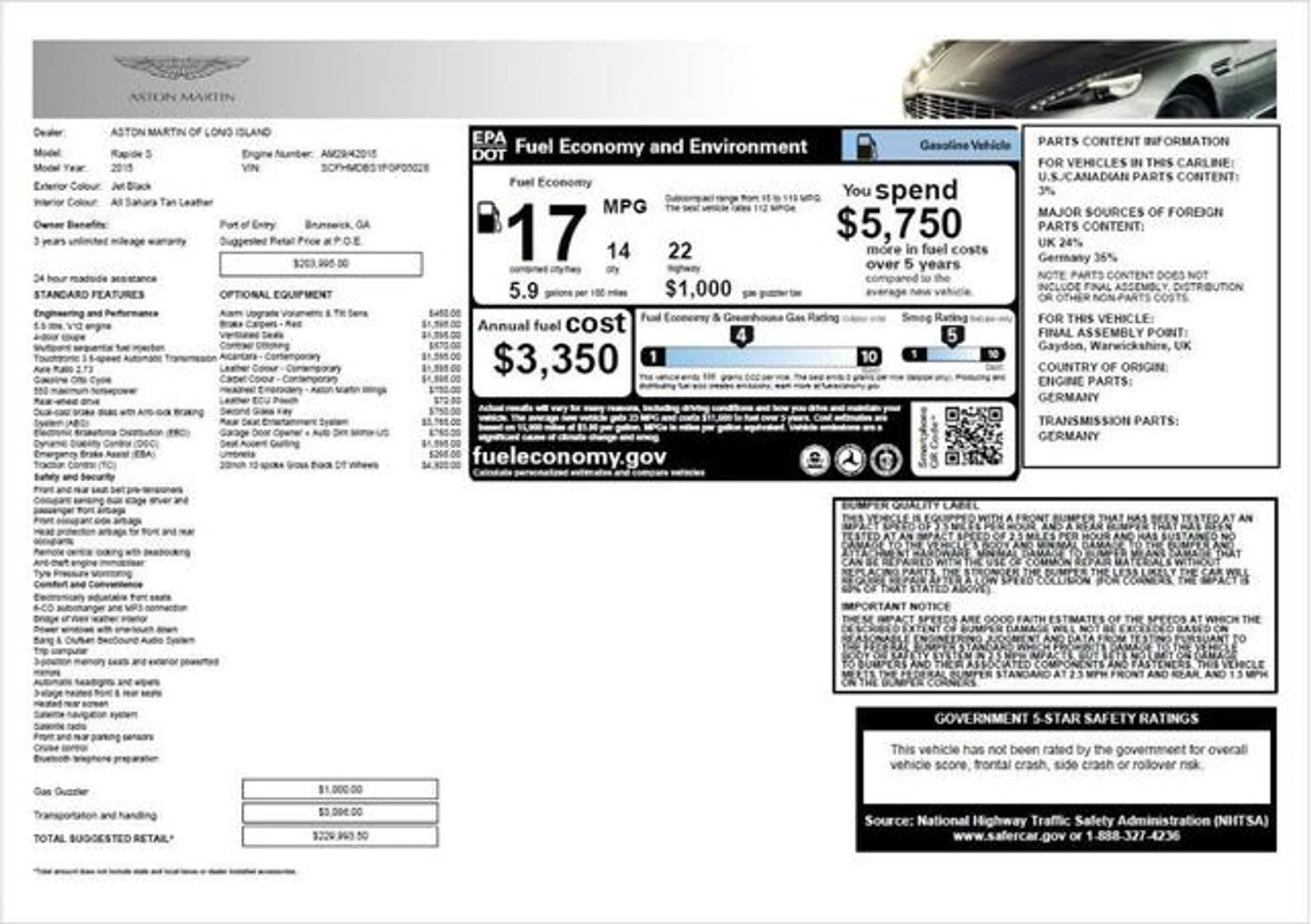 mph038_WJ_53_Cf8aa_Uy_Fjz3_Zc_Rh_Ut_Gc_Xgw_008be461c3