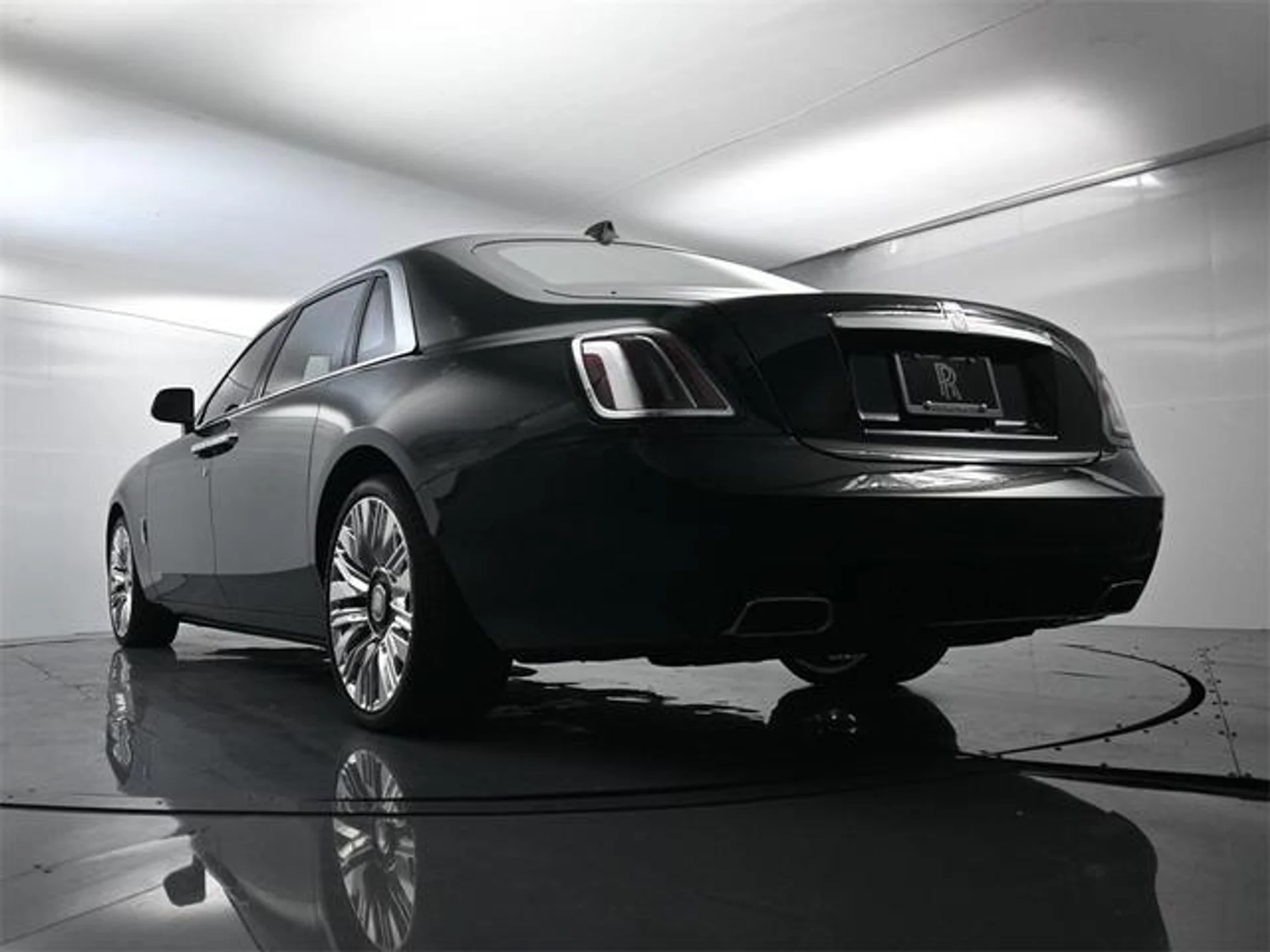 mph038_bc_PQJOMTEX_Jw_N_6y_Dh_Aiml_Ad_P0_ad9a4e7a2a