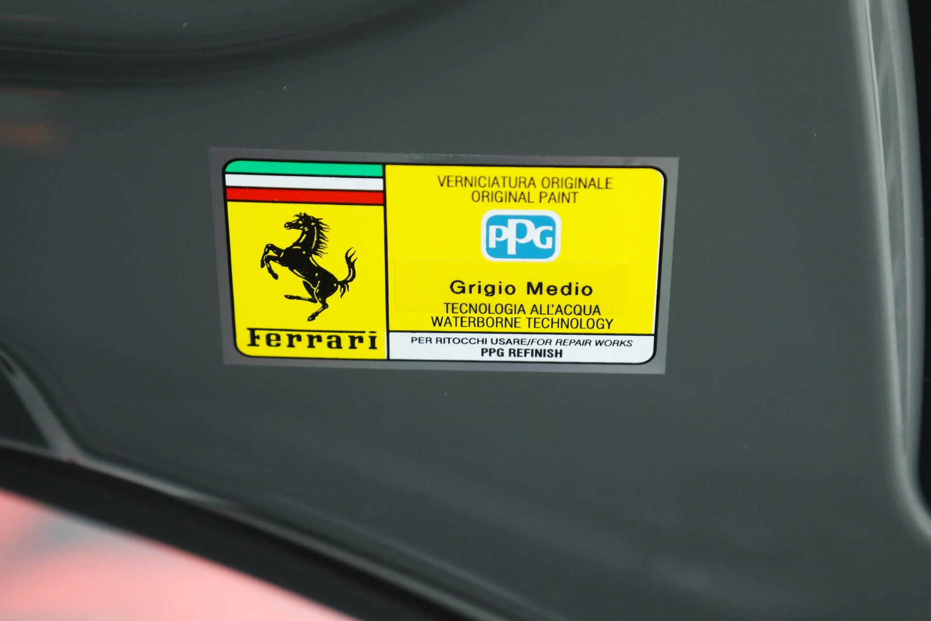mph038_cf00e19373384981a0e3cb88ac625569_05ea895431