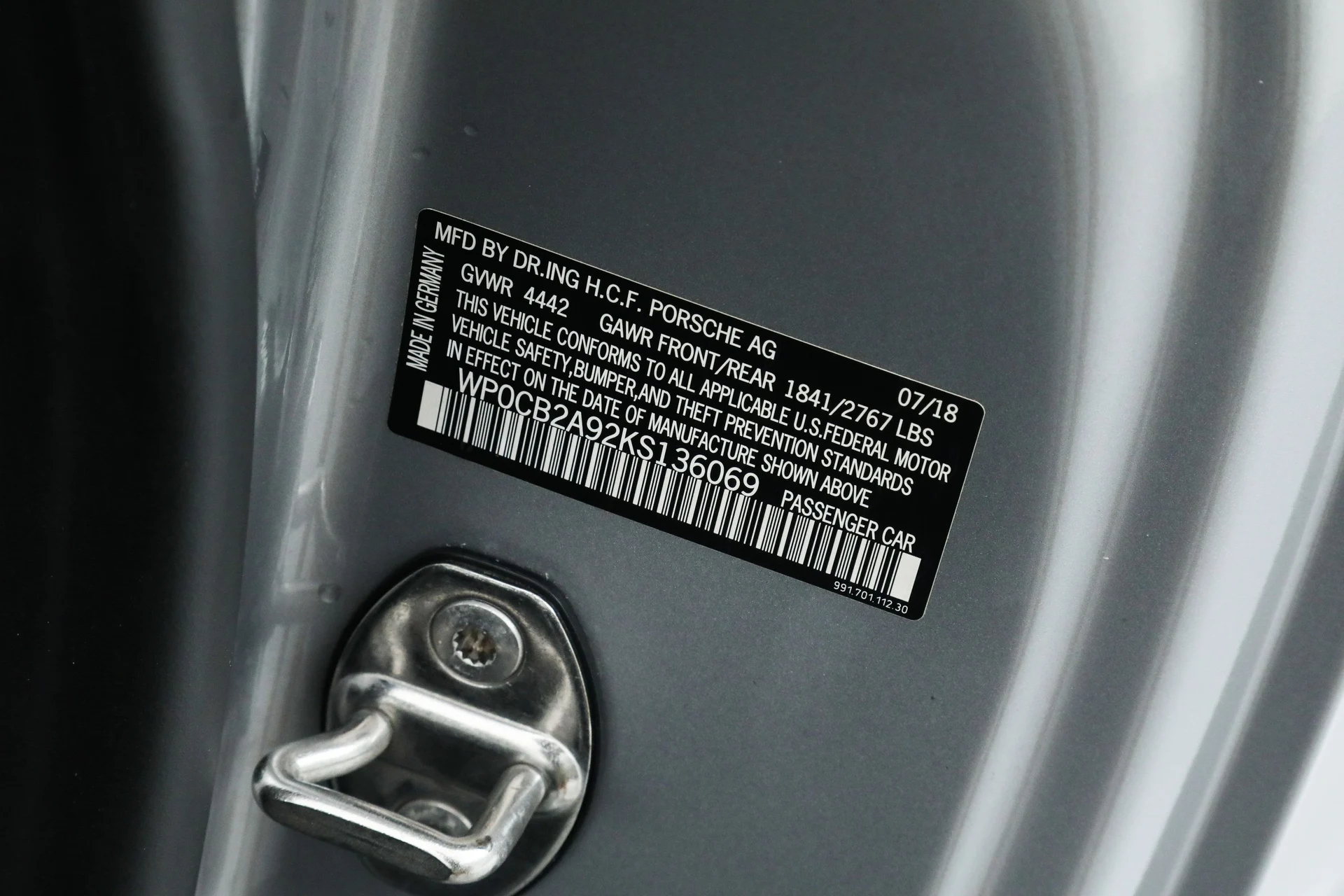 mph038_e4023914edef4372b9558aef5a65f61d_9f14cae39a