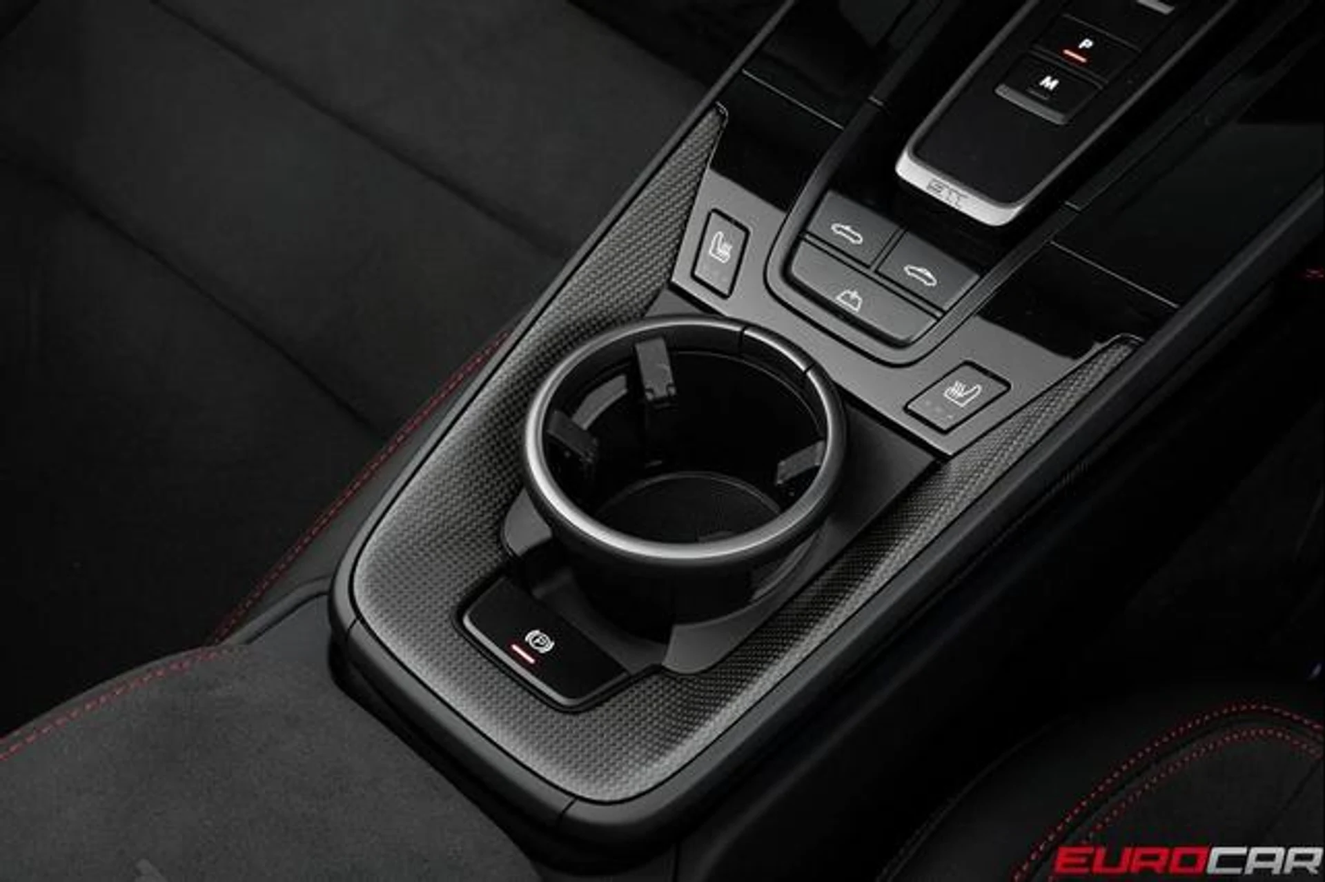 mph038_f8_VG_Wwpbe_H8v_V_Yy_Q_gnfqg06t_w_538d9f8968