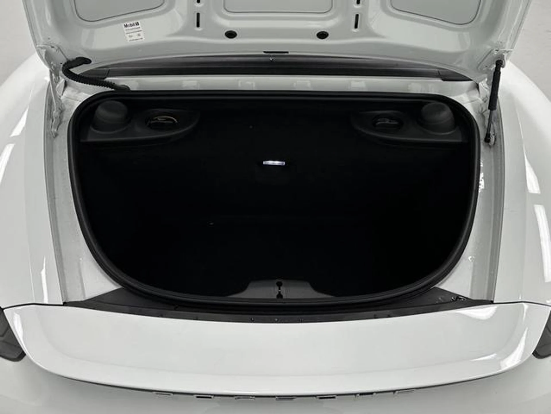 mph038_gw_wf9_Ay_Xa_Z4j8g_AXO_9h_Ov_KGI_8s_228076c69e