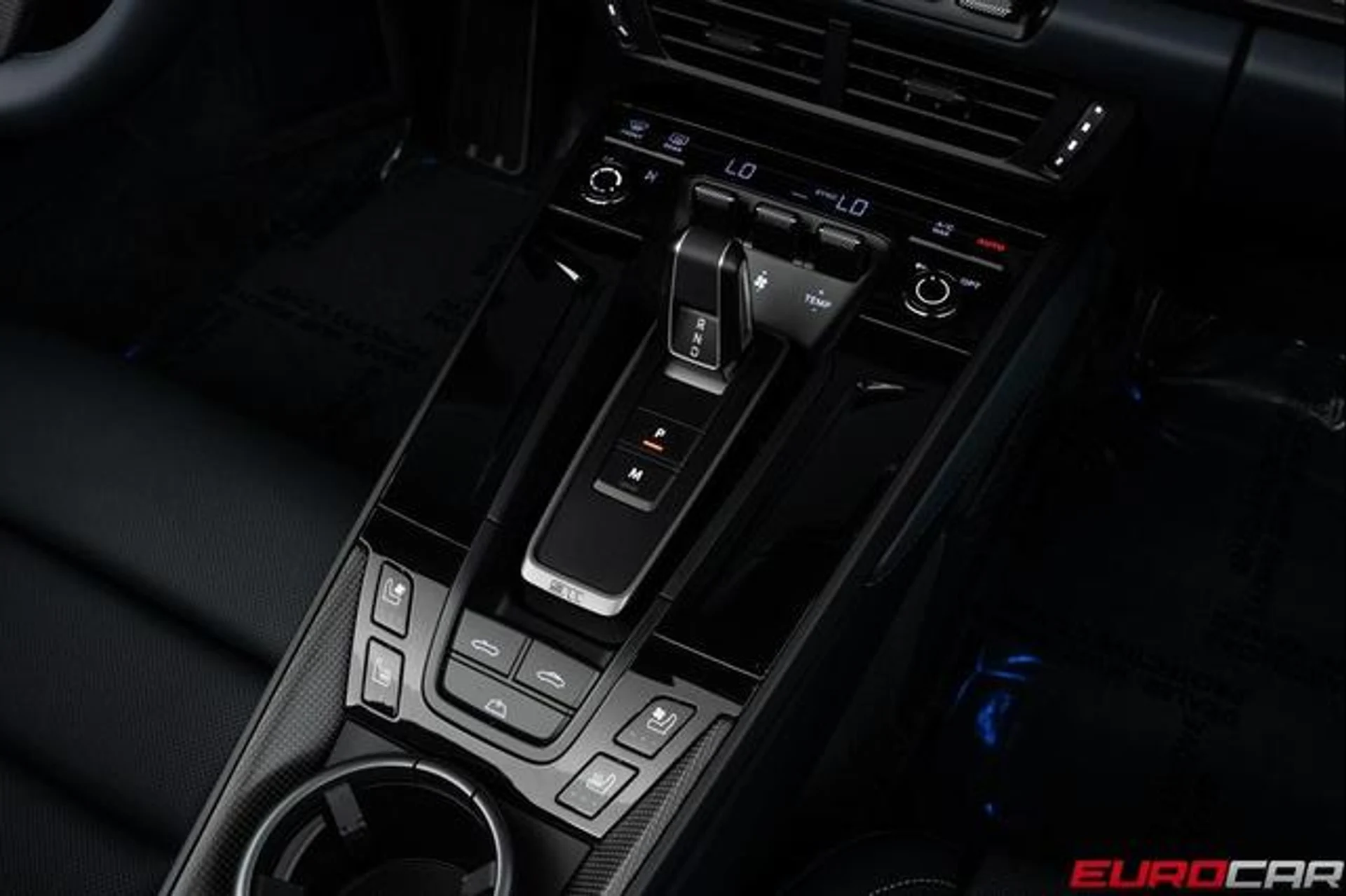mph038_k_R_Gh3_Vmf_FY_Pj_F9s_M_Yyxk_SG_Gs_Sv_I_c0fd5314d0