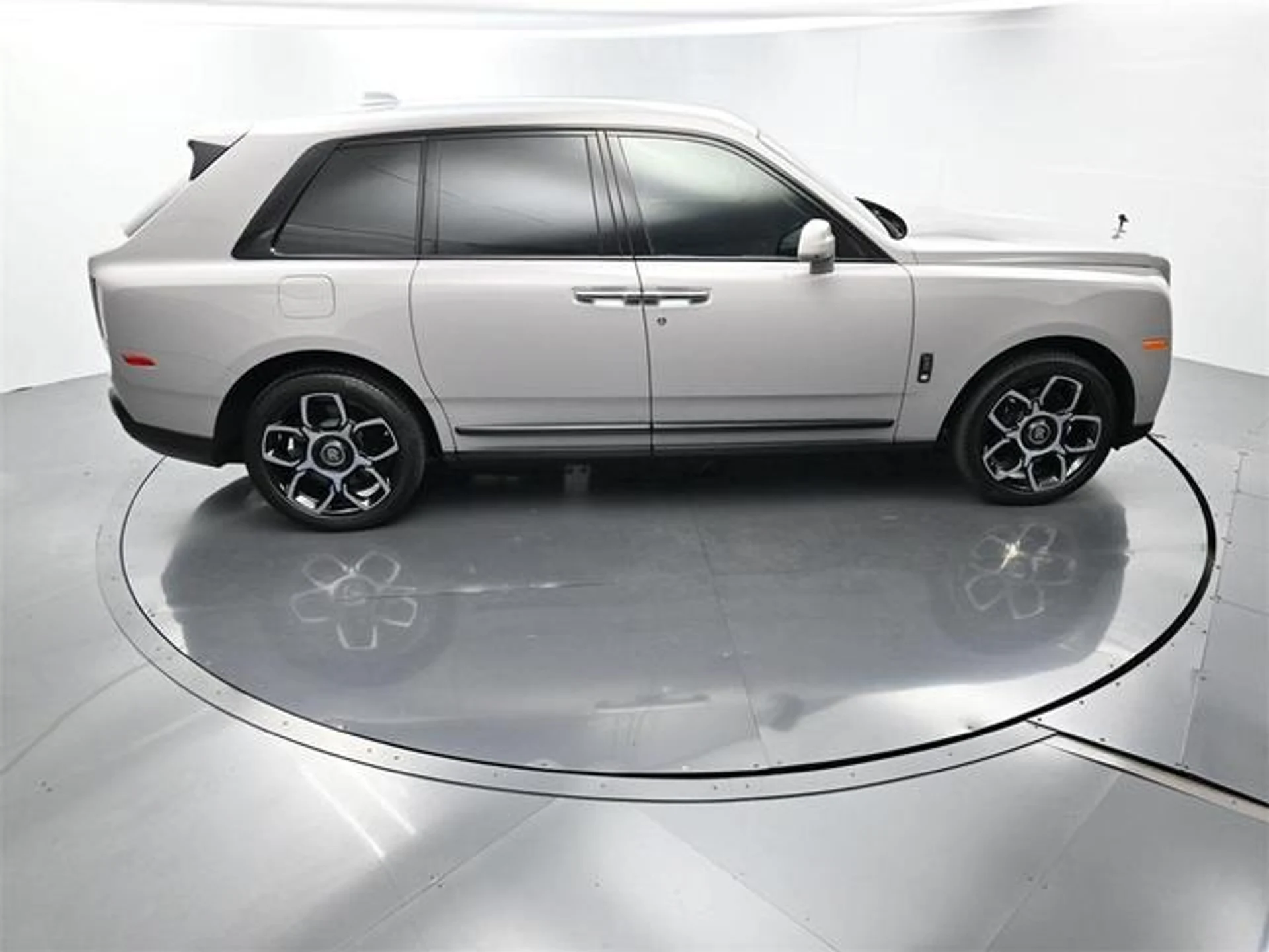 mph038_n_Yt_Ll_X5_Mw_CUN_Vmva68_G4_WECN_Wi_Y_0728594af5