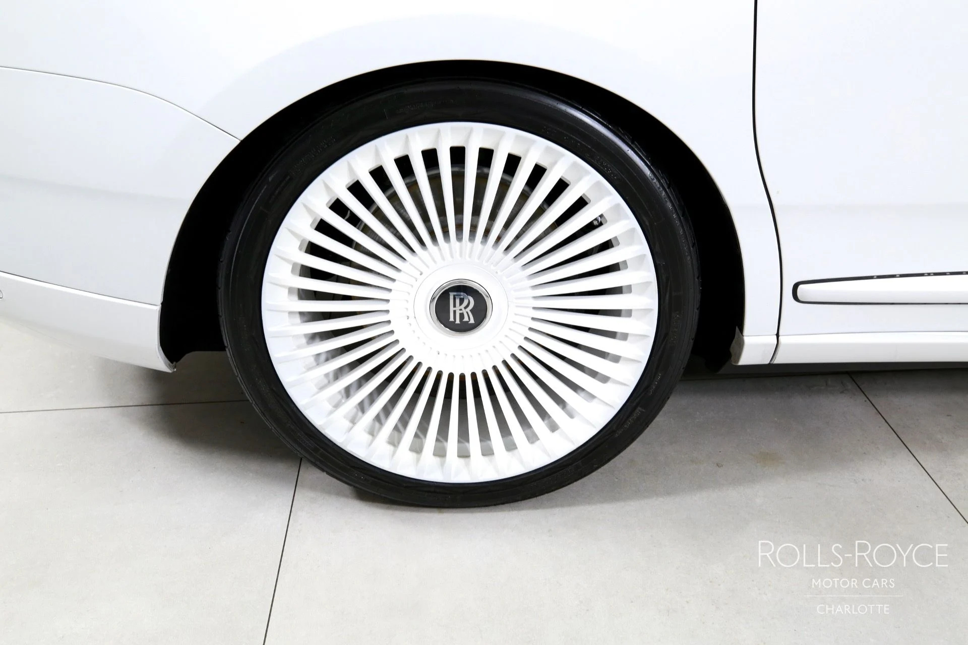 mph039_1000907314_Used_2021_Rolls_Royce_Cullinan_1754591602_ba0c761228