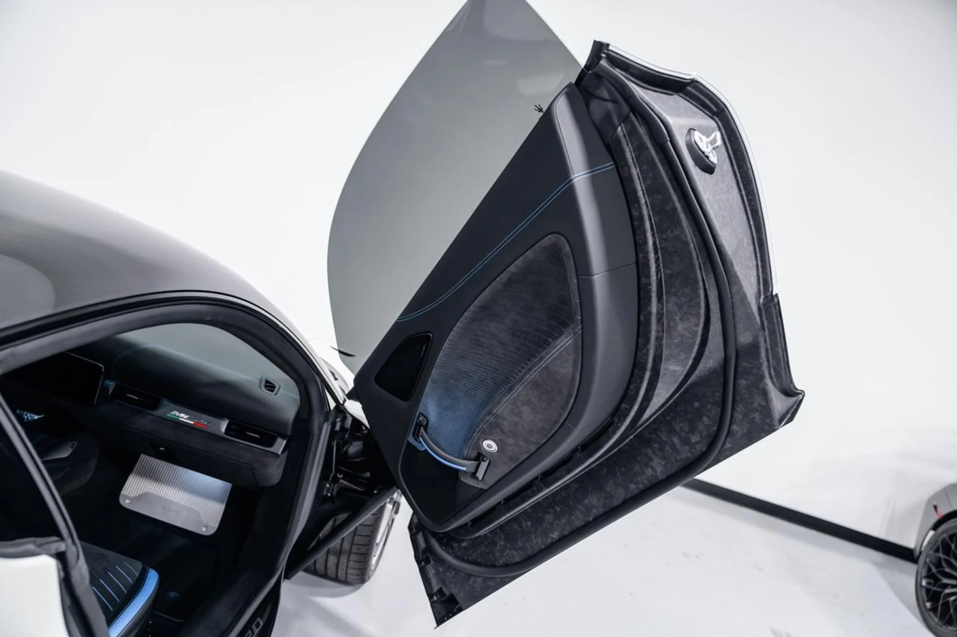 mph039_1001288044_063b193e636a216ecc80bab4f6de919c_0846d78431