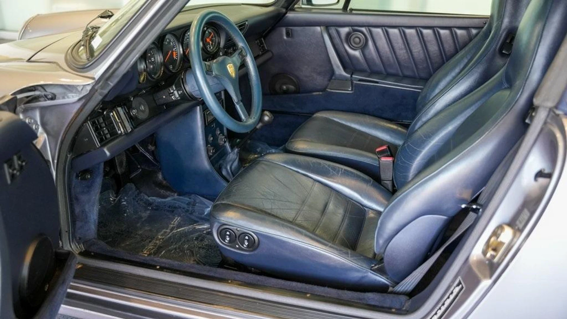 mph039_1001780253_5_Pf_Mkj_Ett_H_Bt_O83tg_Ab_QH_6_Z8_933c23b494