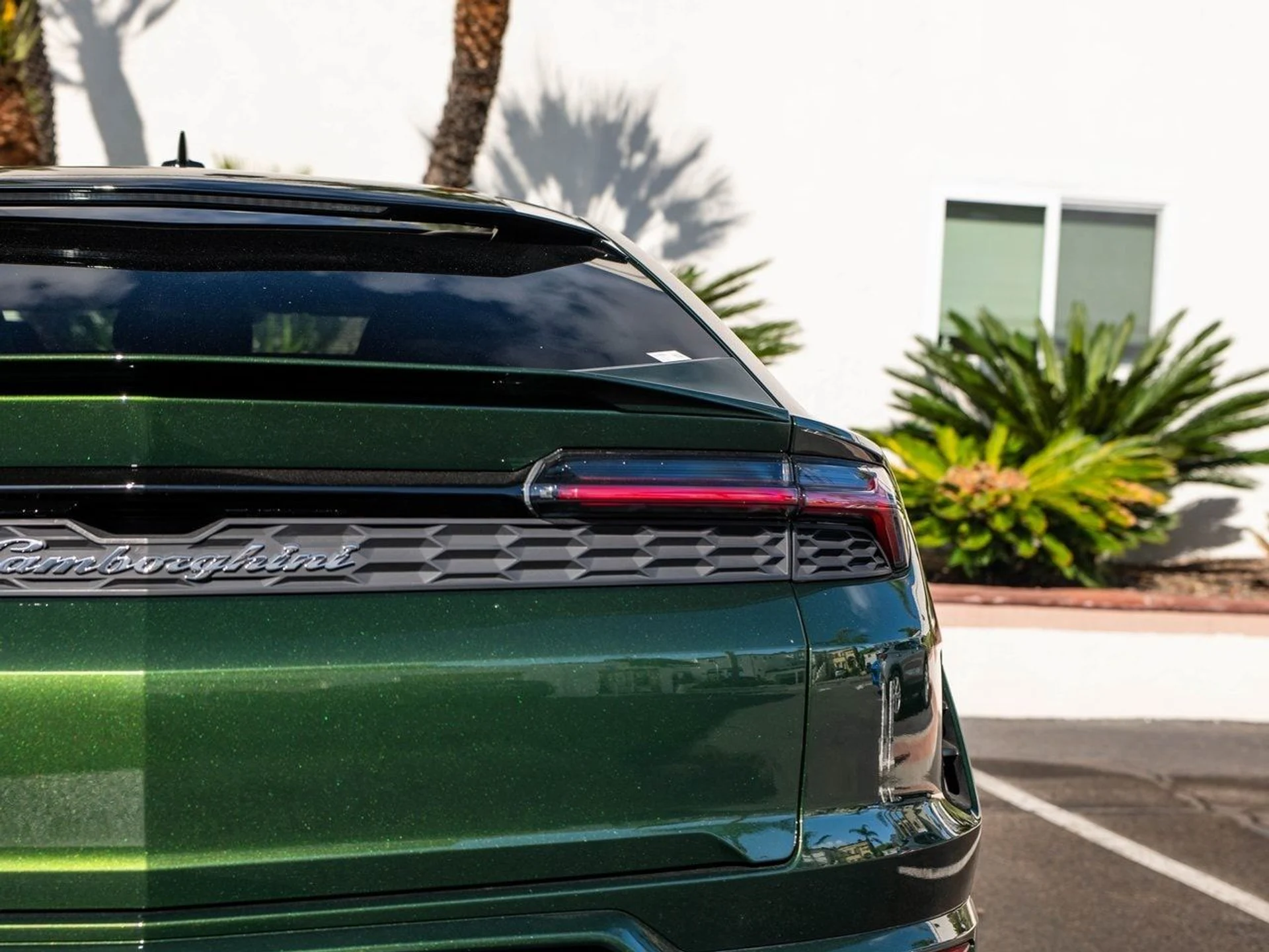 mph039_1002466198_0b0156669d49453b94905d12f0b6c24ax_e81dc9a268