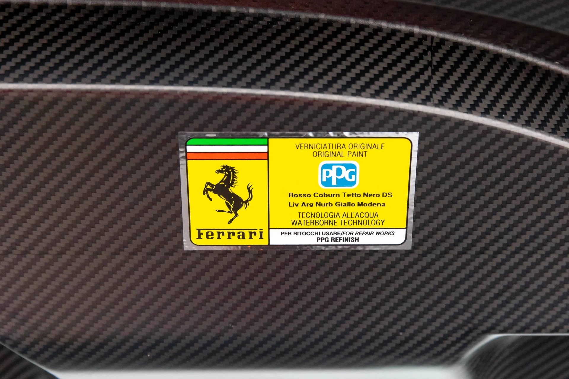 mph039_1003985121_7bac5e72d8e24f00a244d1c4c4085c06_1a78917228