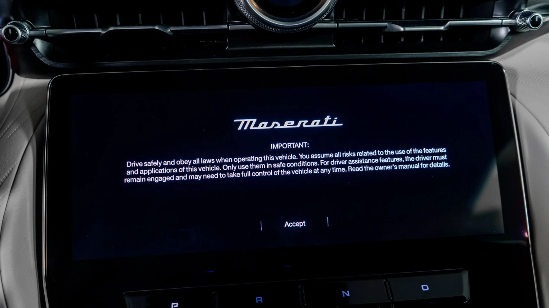 mph039_1004537221_content_homenetiol_com_2001243_2130496_0x0_0d3e464816f24e6eb0a06ab5998841e2_4c4b753ebe