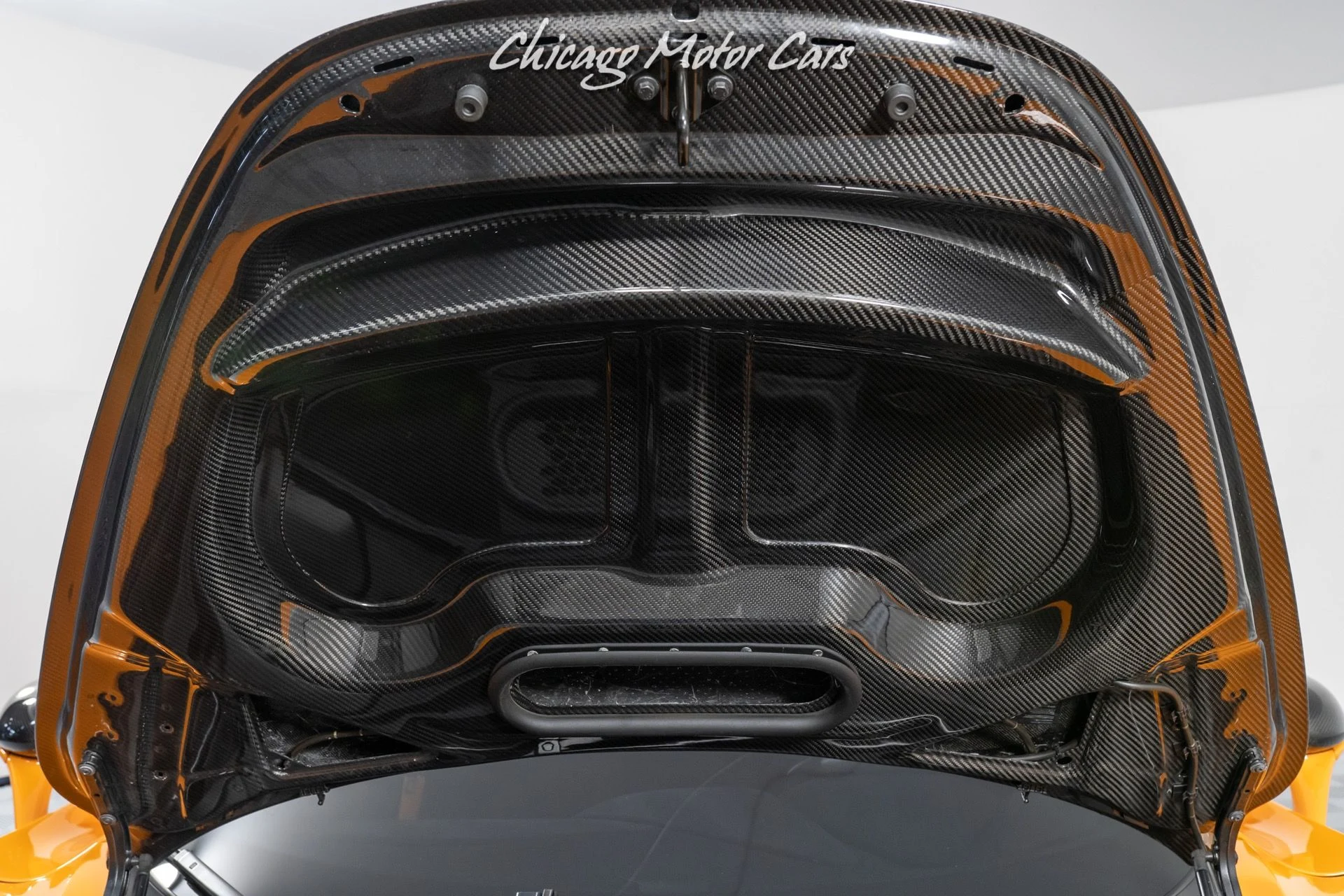 mph039_1005309079_Used_2019_Mc_Laren_720_S_VELOCITY_AP_LOWERING_SPRINGS_CARBON_FIBER_WING_FULL_PPF_LOADED_5dc5be672e
