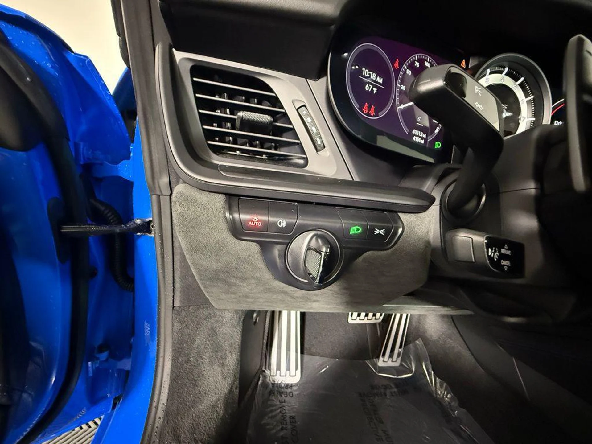 mph039_1005364349_kv_Iac5_G6ucnm0_DF_Wss_K96_Q71_Ov_E_7d26f409c7