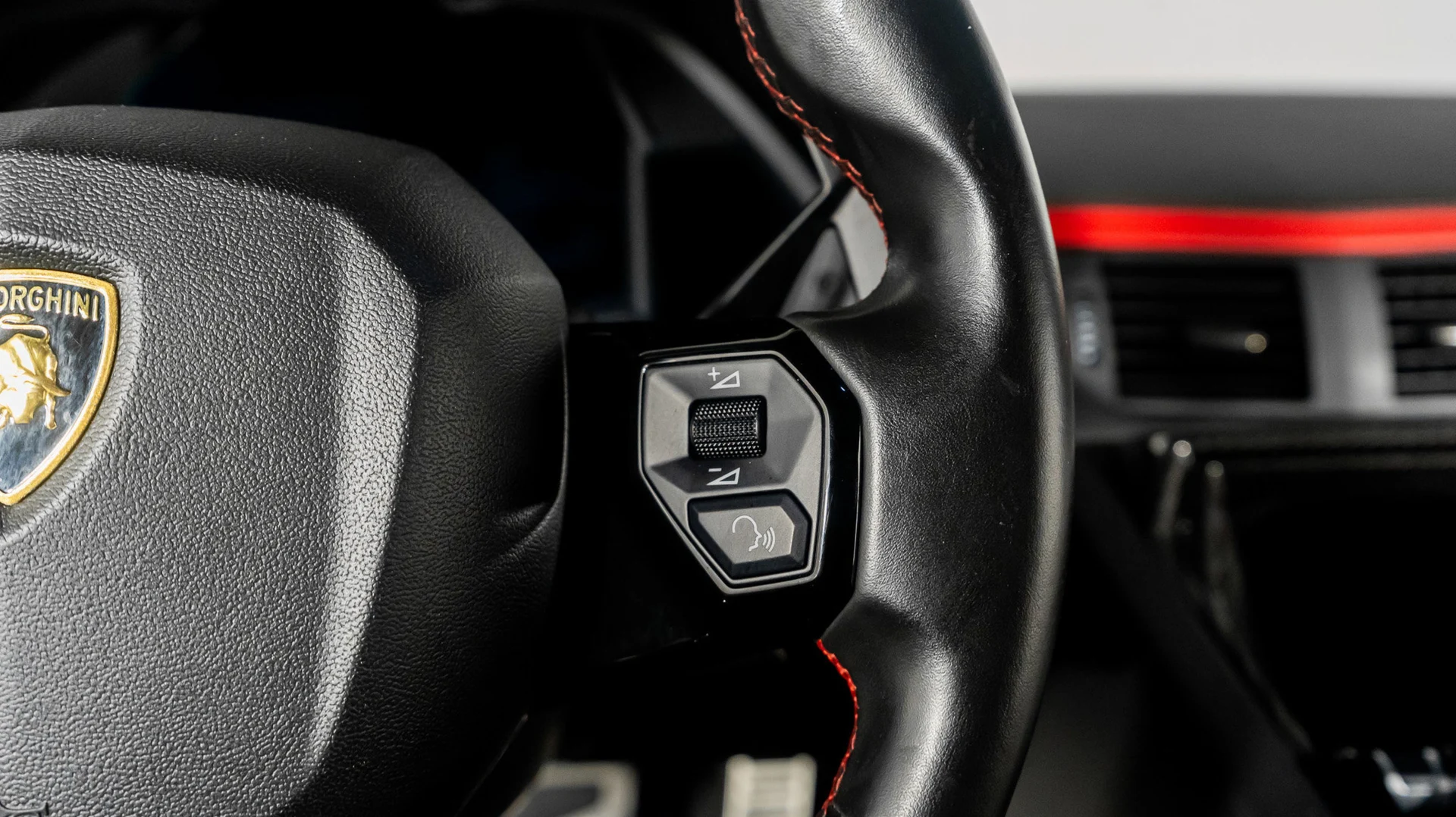 mph039_100574859_content_homenetiol_com_2001243_2130496_0x0_d1efa472c8f842ed9a53f15a6ed2247b_092e05c87c