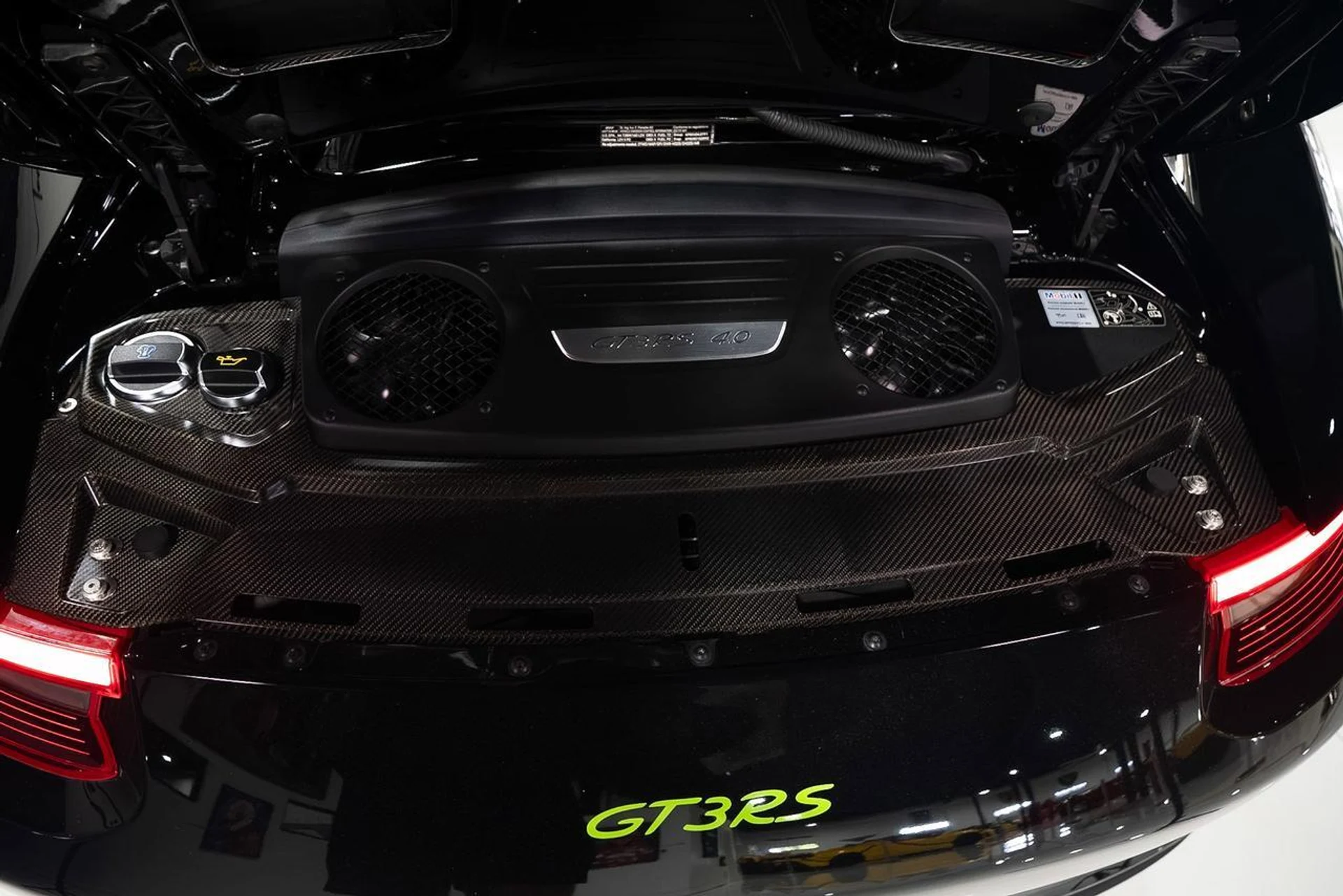 mph039_1006579263_c358ab297d01e3458bc0a1b3cca12ecf_5b3e782441