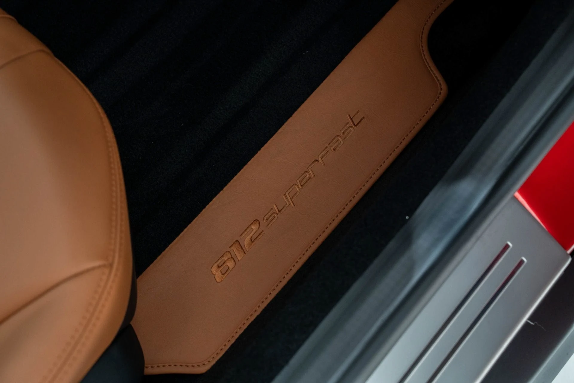 mph039_1006672754_Used_2019_Ferrari_812_Superfast_1774387538_476c187e9c