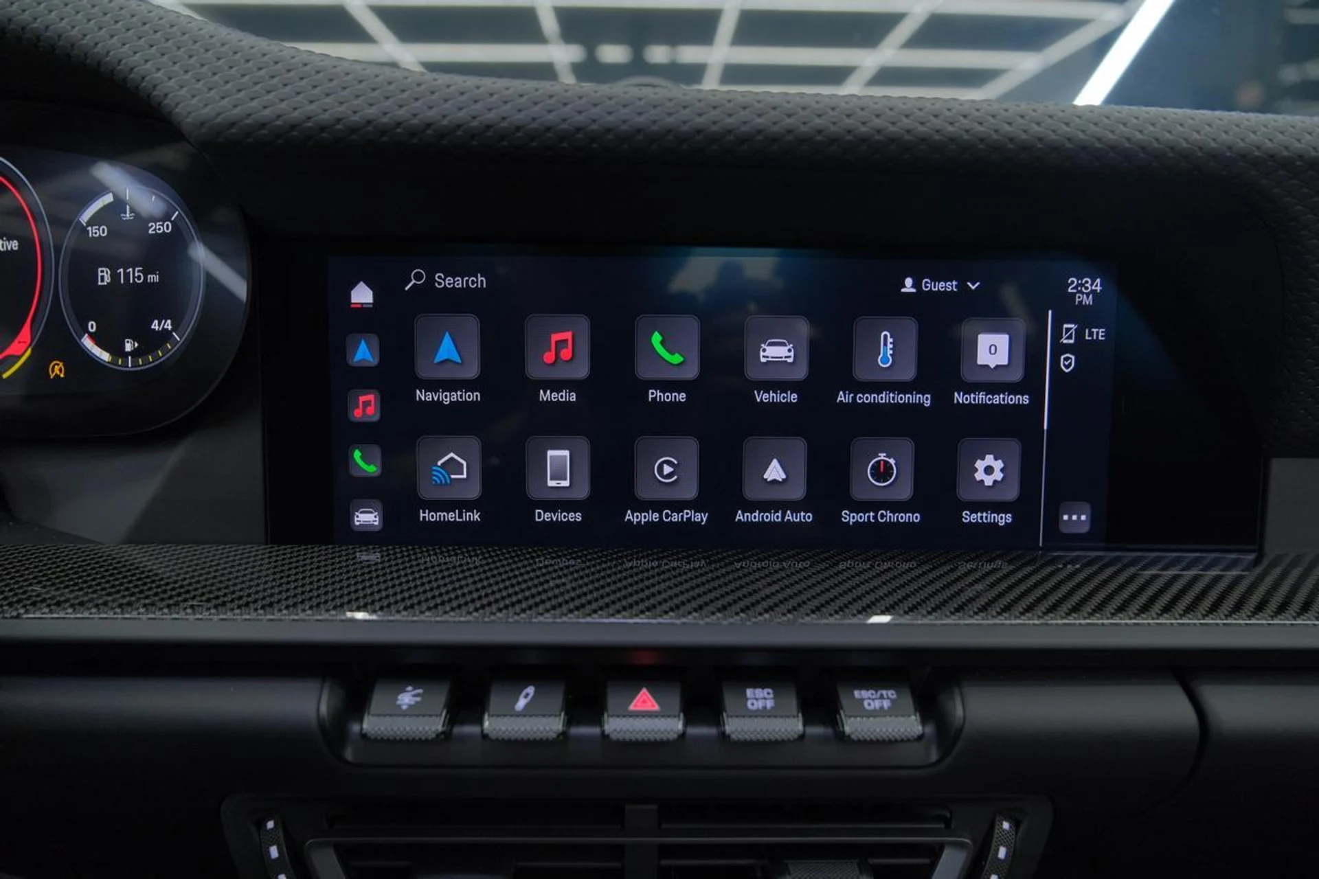 mph039_1007588087_97dfd05074db6849f6816701f591d7e3_0398af5eae